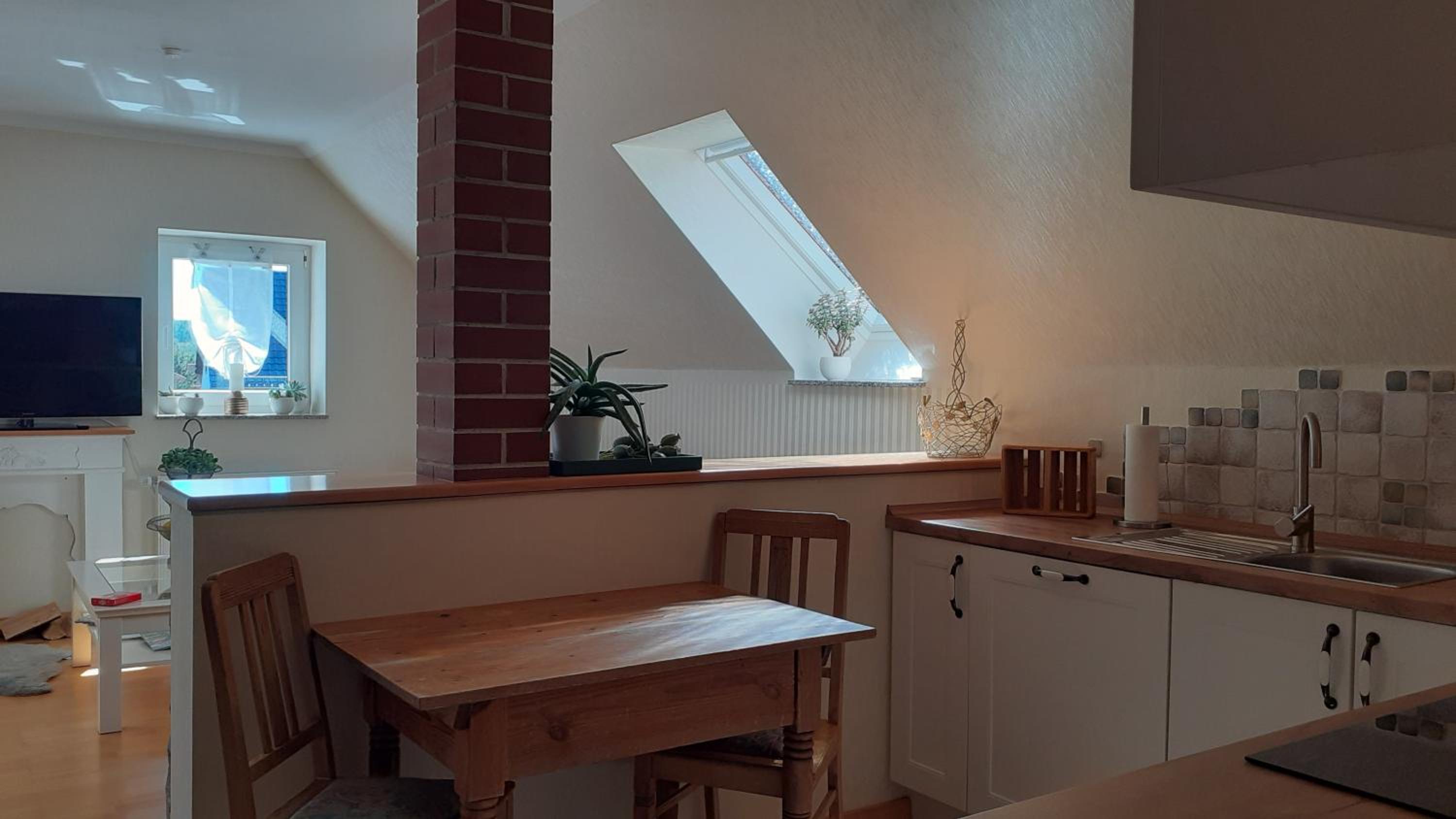 Apartment - Photo 18