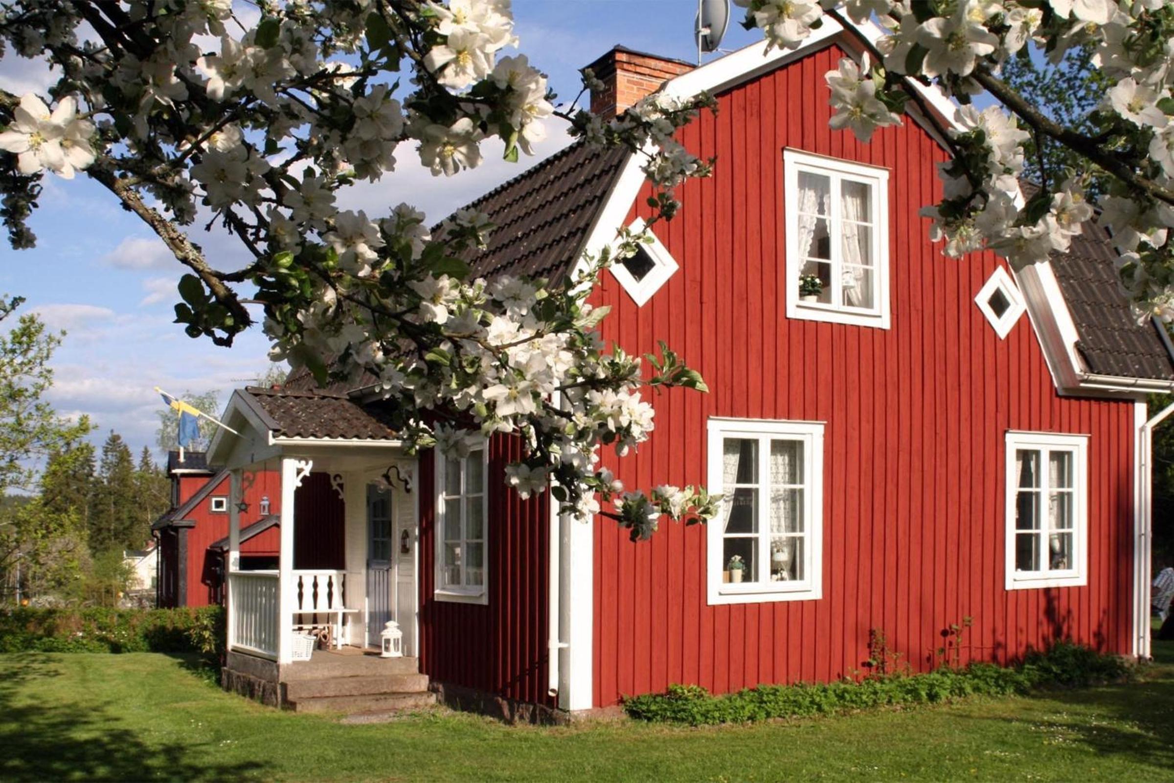 Vacation Home photo 1