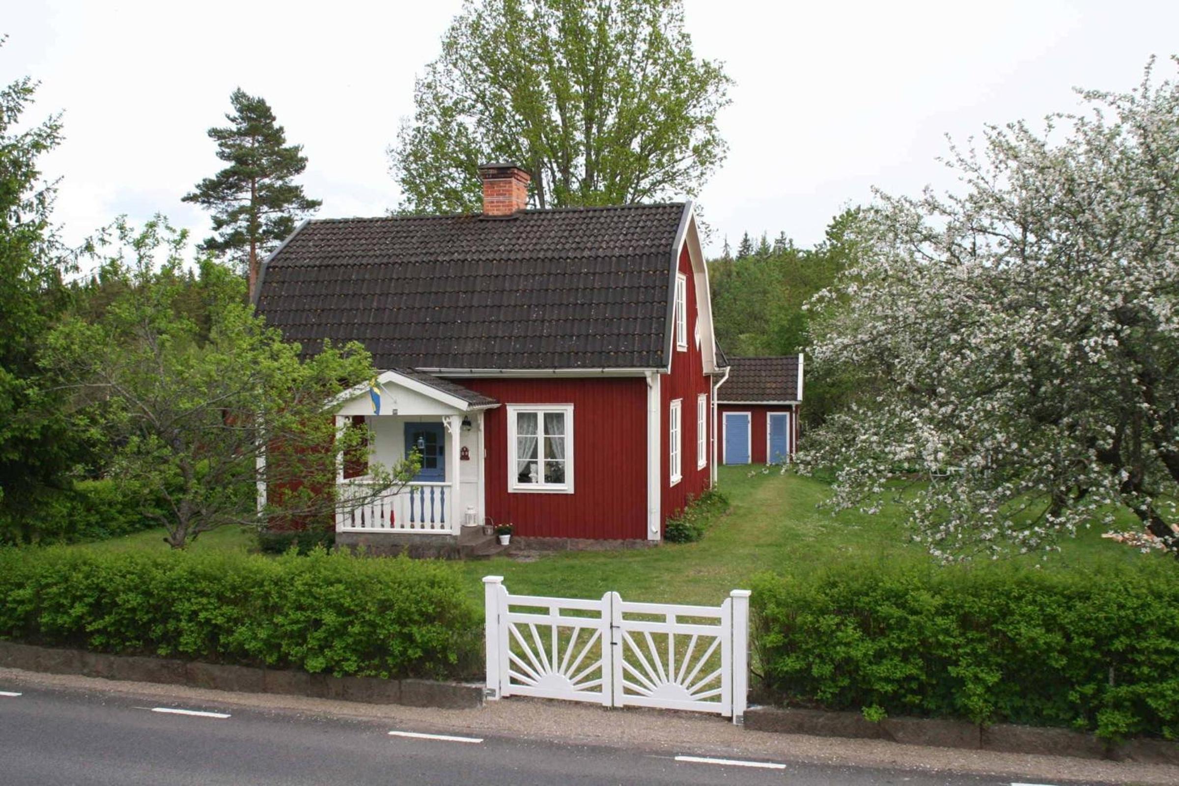 Vacation Home photo 3