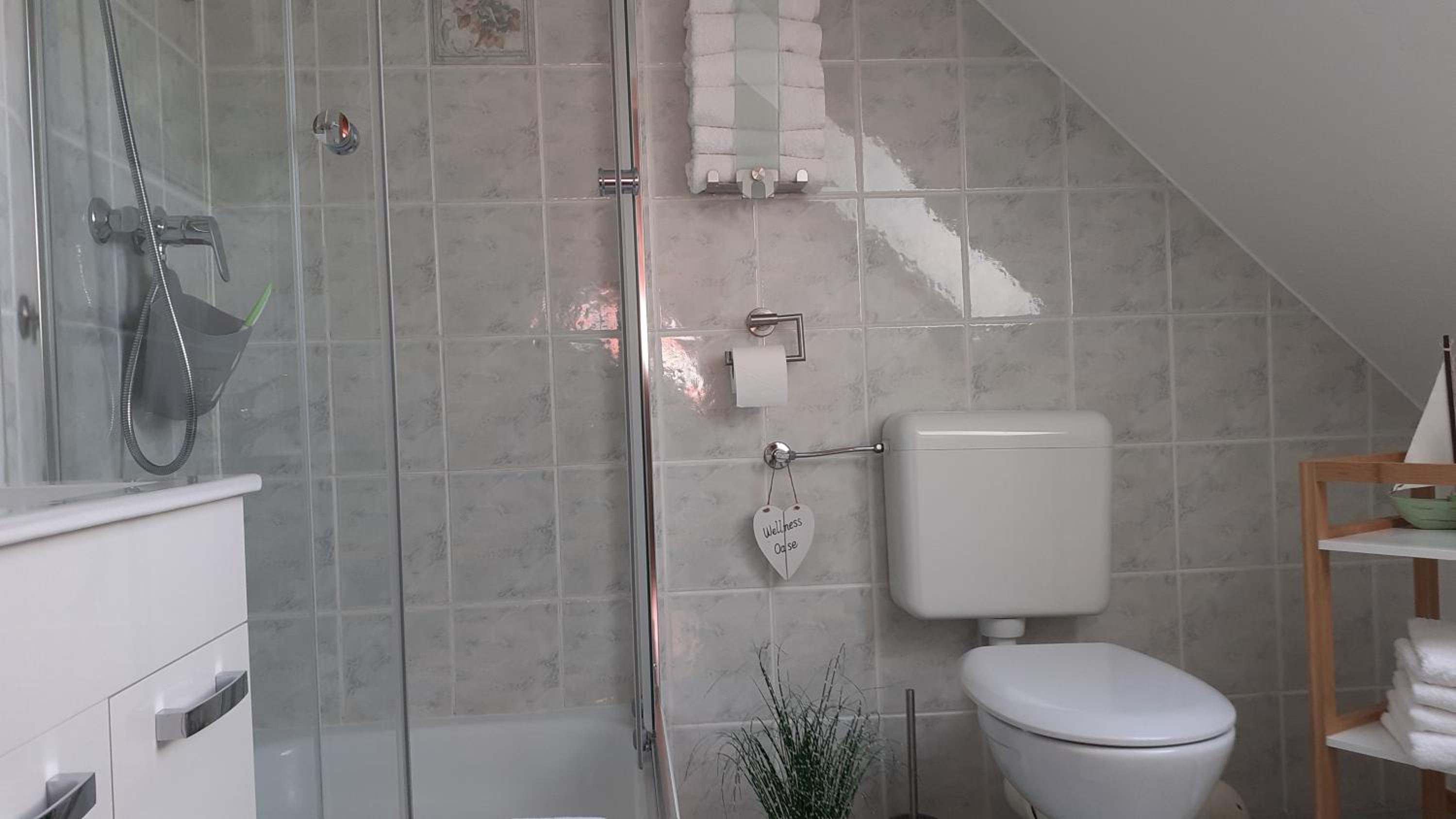 Apartment - Photo 19