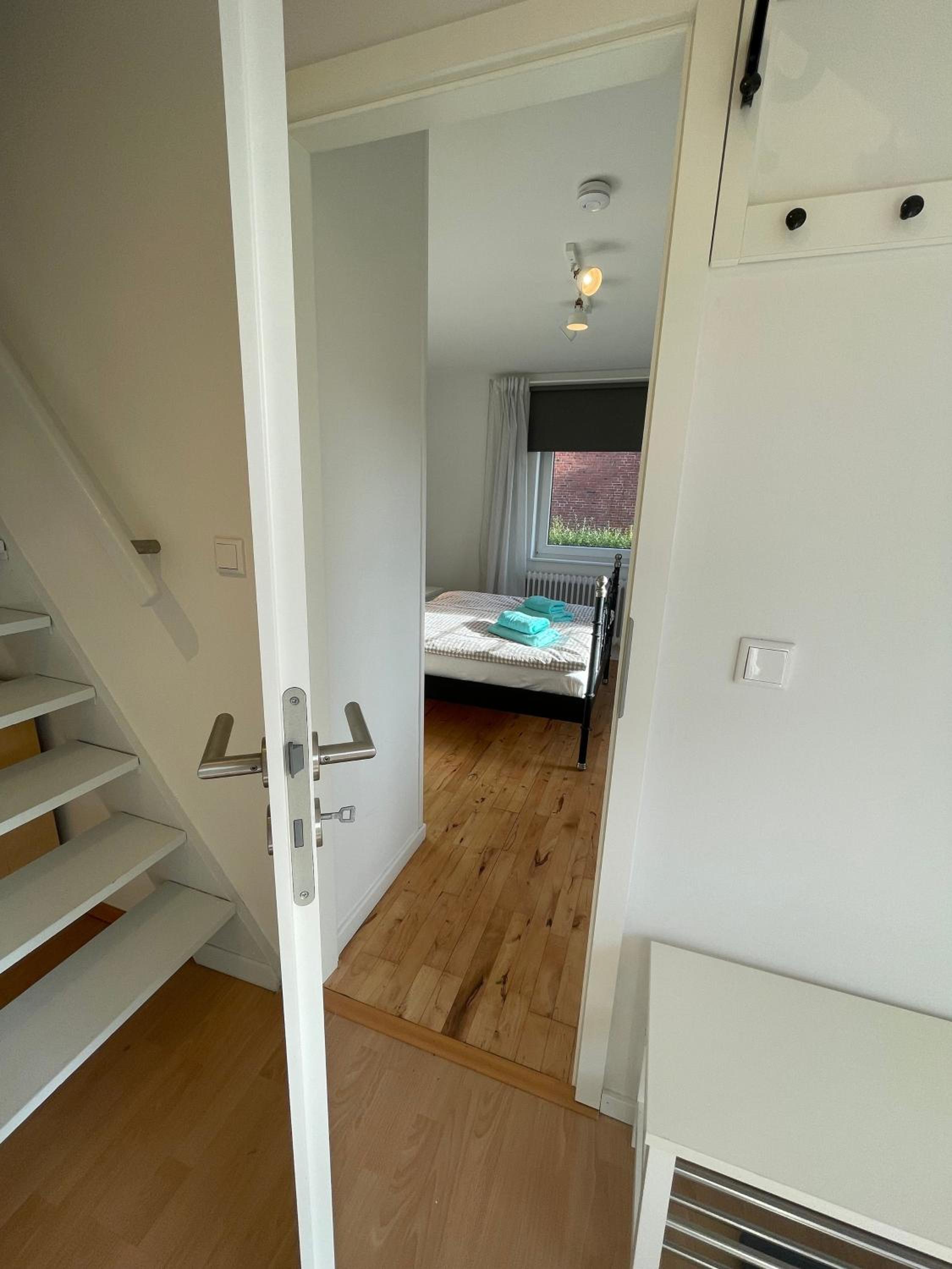Holiday Home photo 1