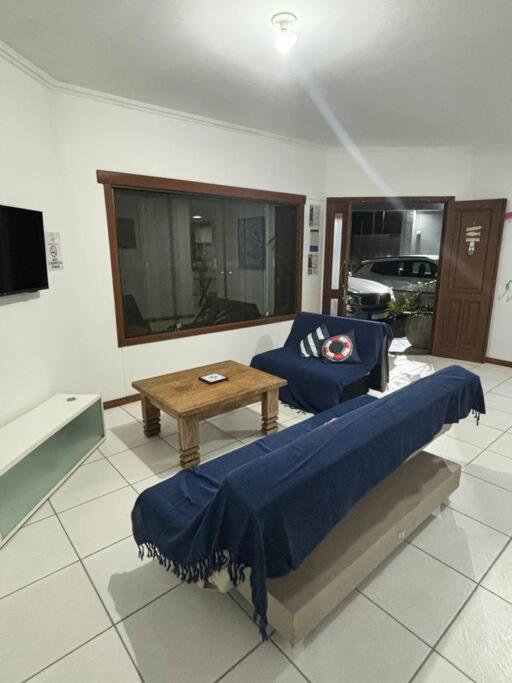 Apartment - Ground Floor photo 1