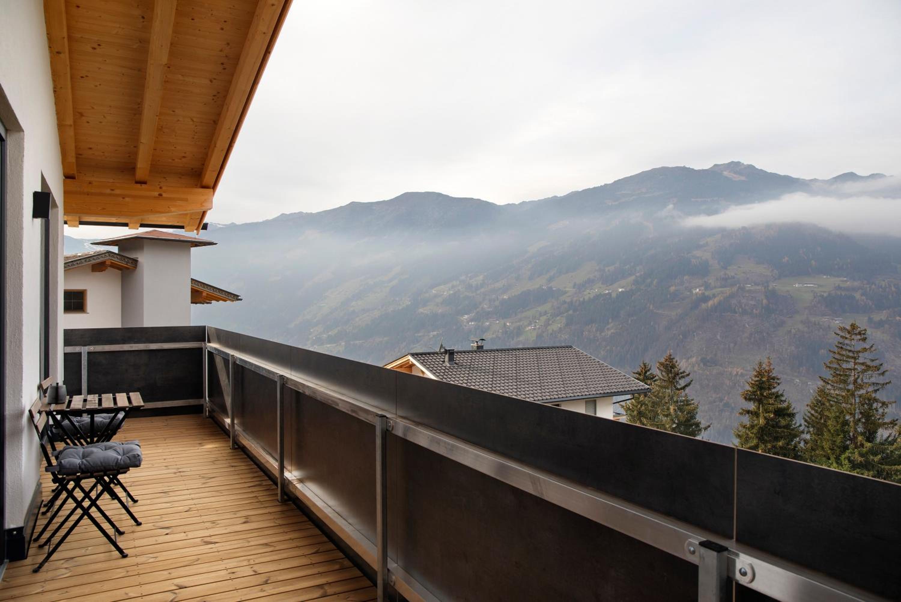 Vacation Home photo 2