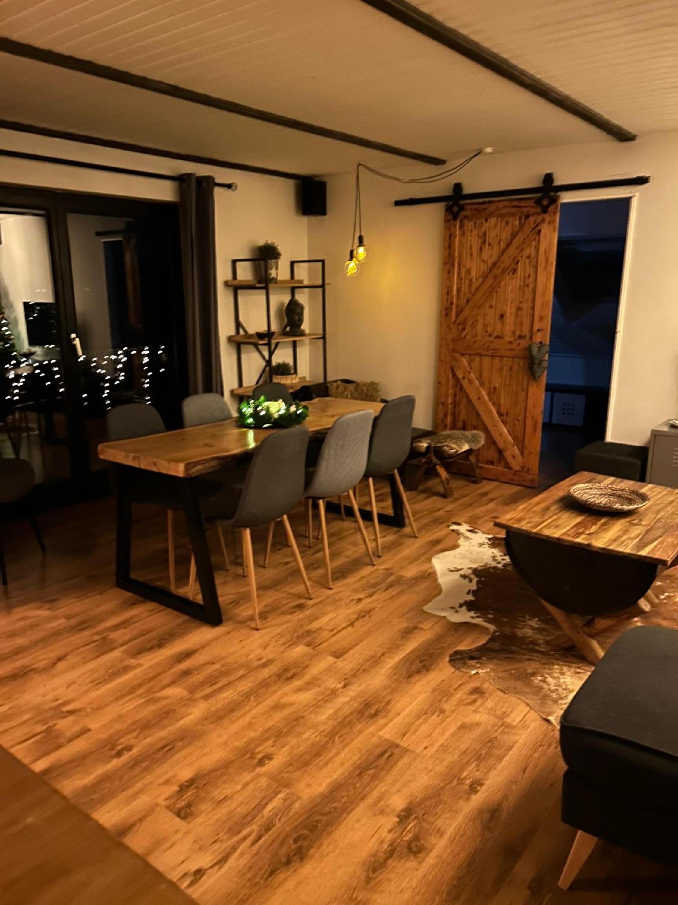 Apartment - Photo 3