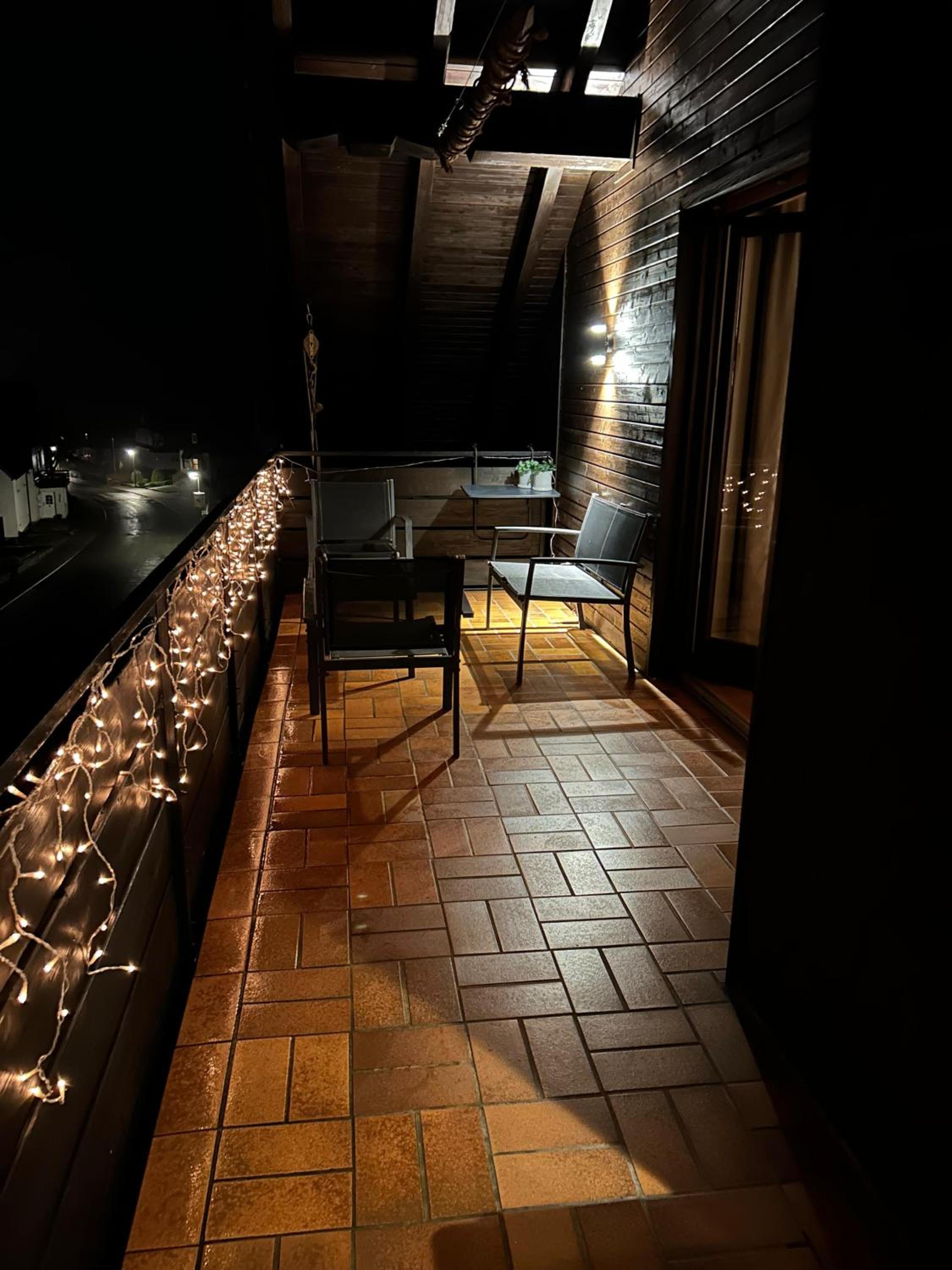 Apartment - Photo 4