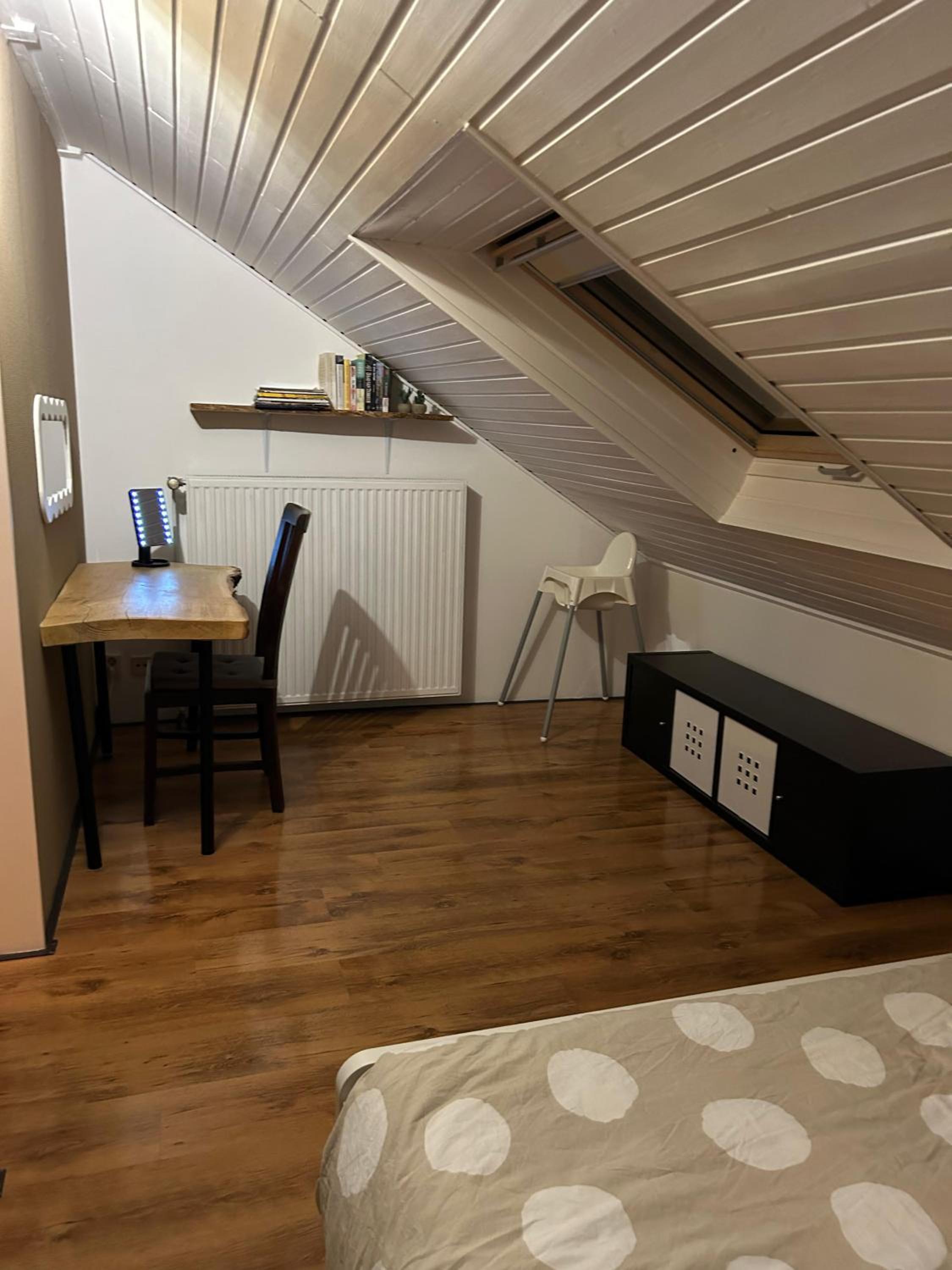 Apartment - Photo 5