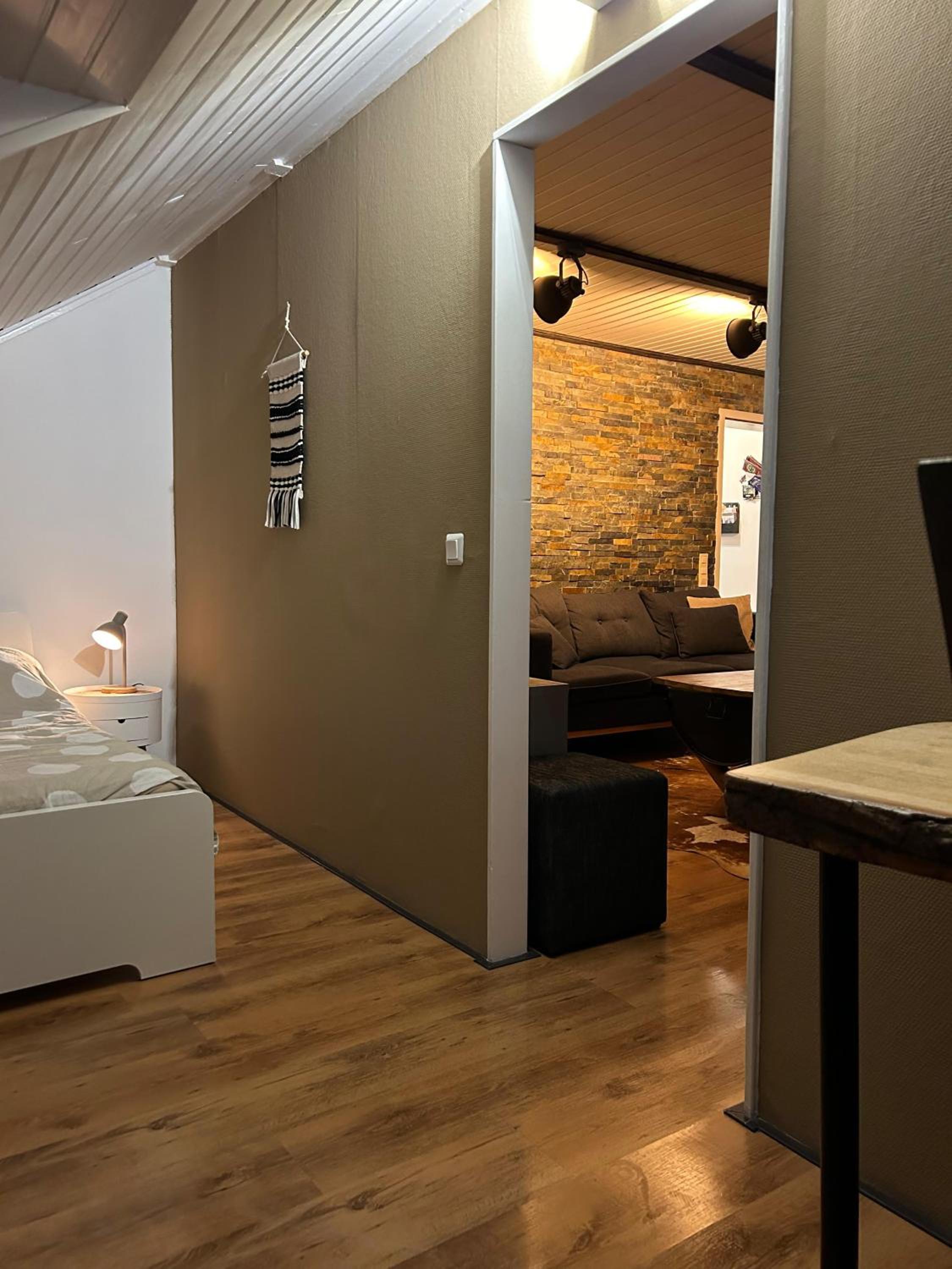 Apartment - Photo 8