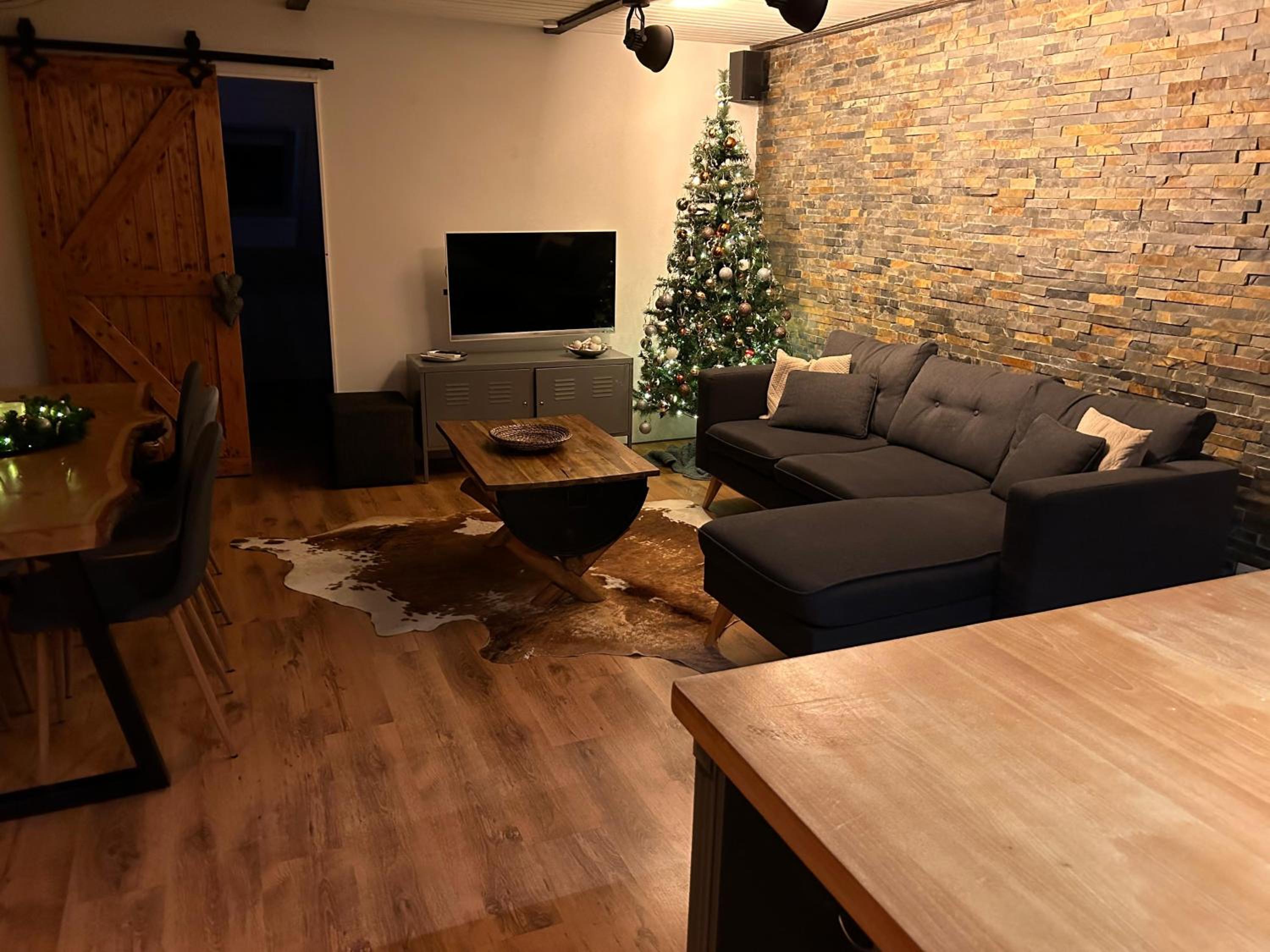 Apartment - Photo 9