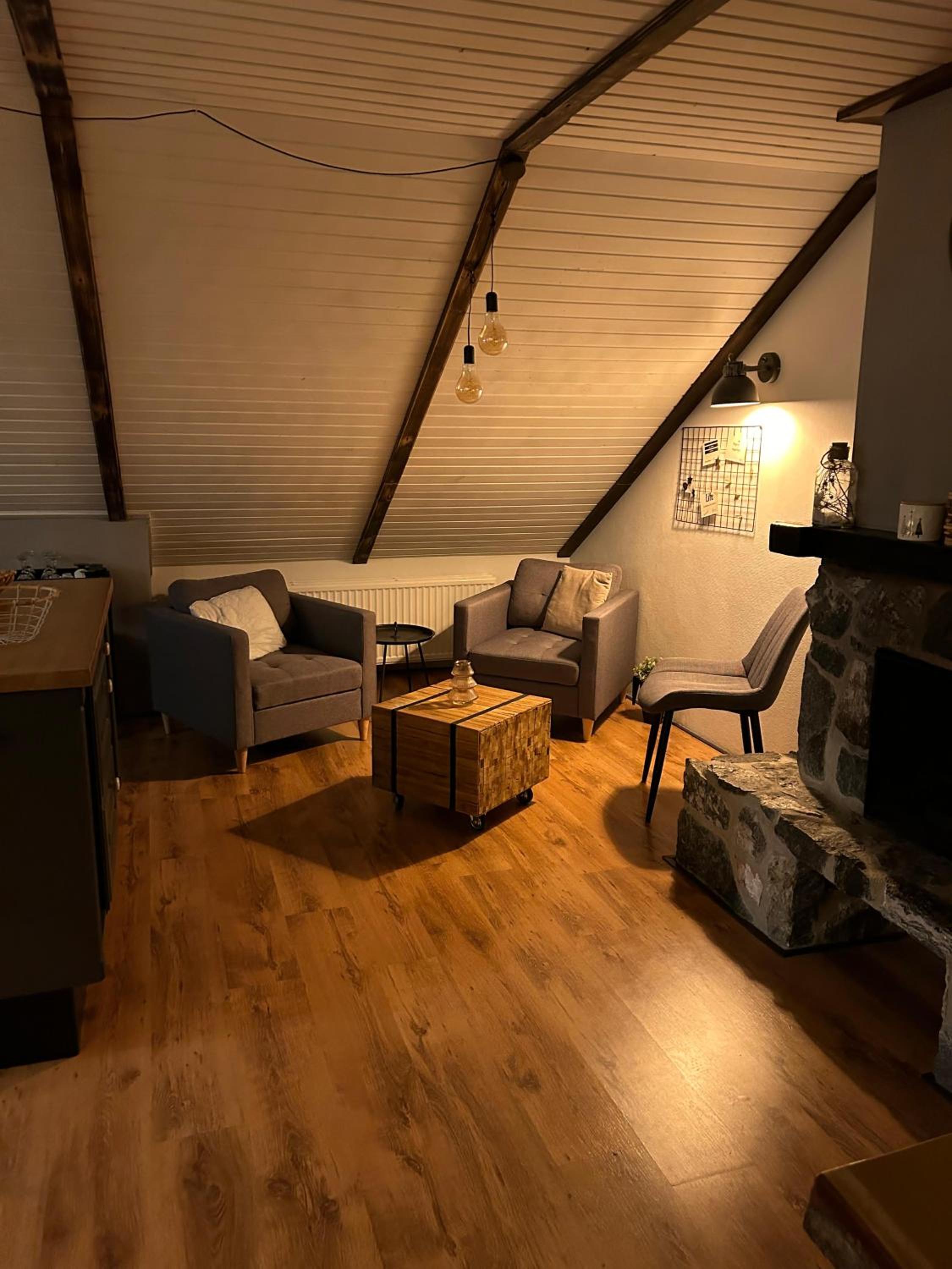 Apartment - Photo 10