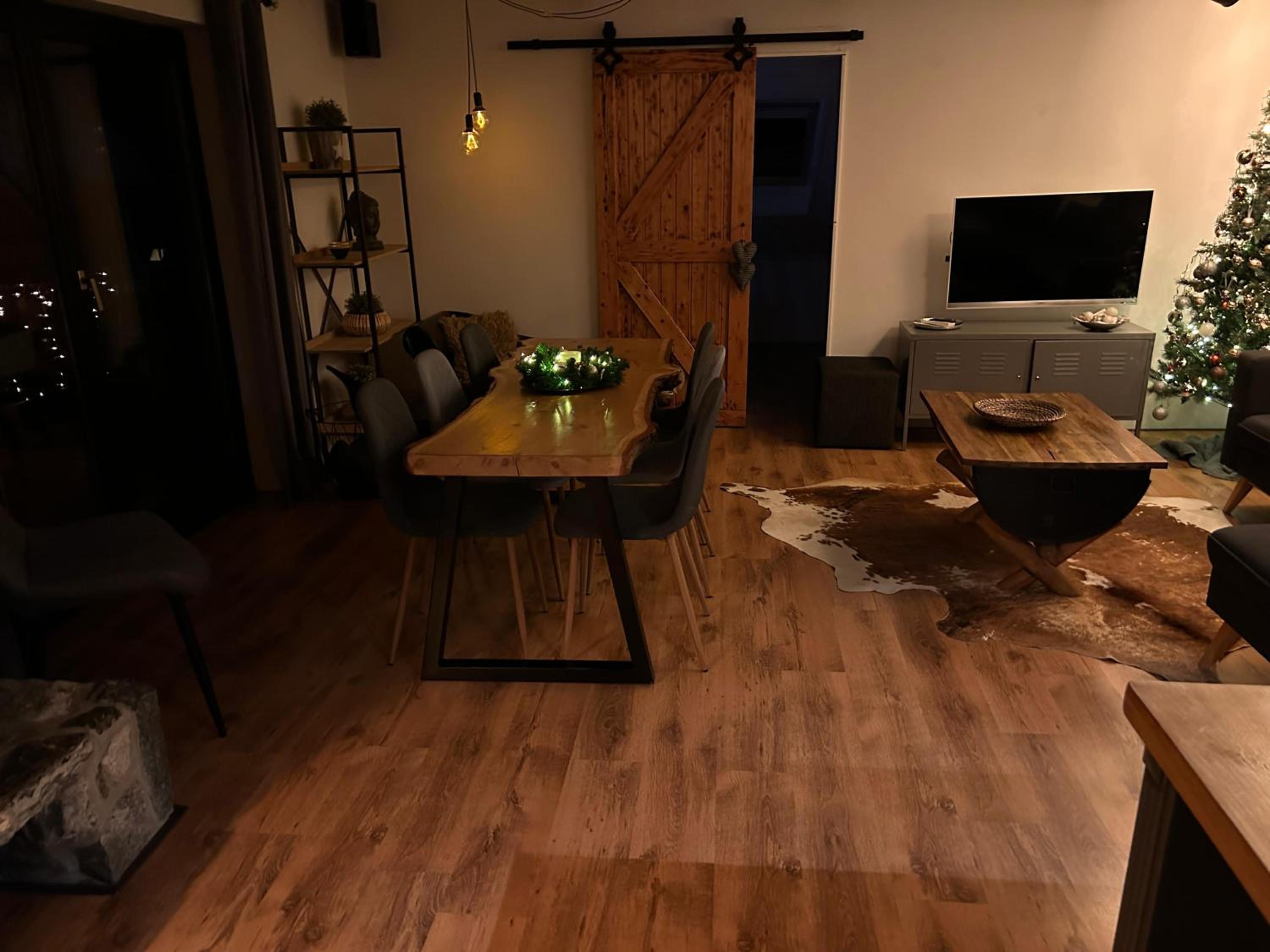 Apartment - Photo 14