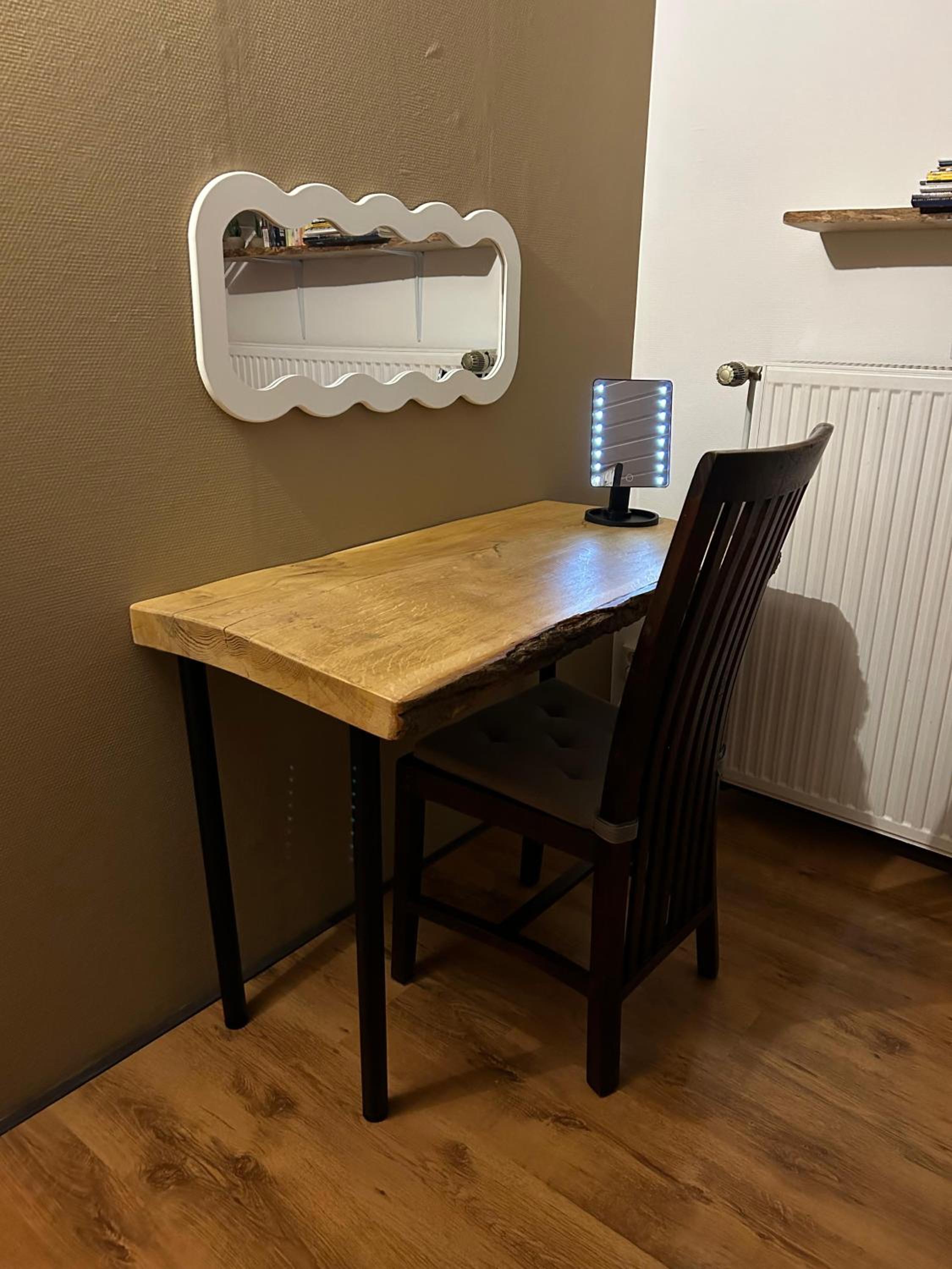 Apartment - Photo 16