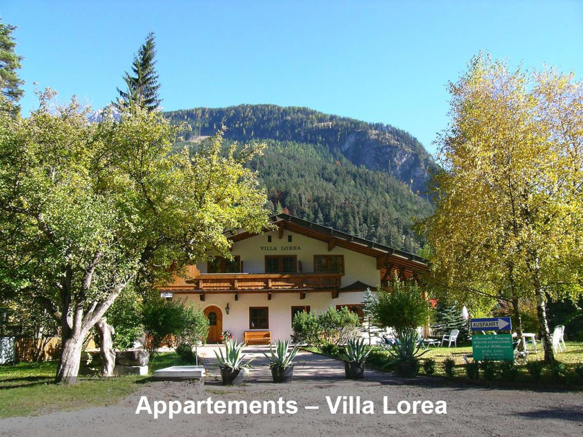 Two-Bedroom Apartment with Mountain View - Photo 4