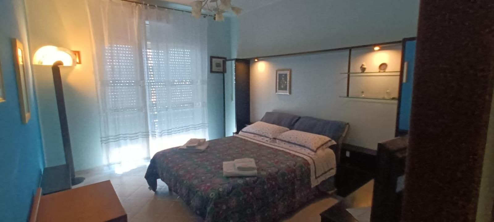 Luxury Triple Room - Photo 10