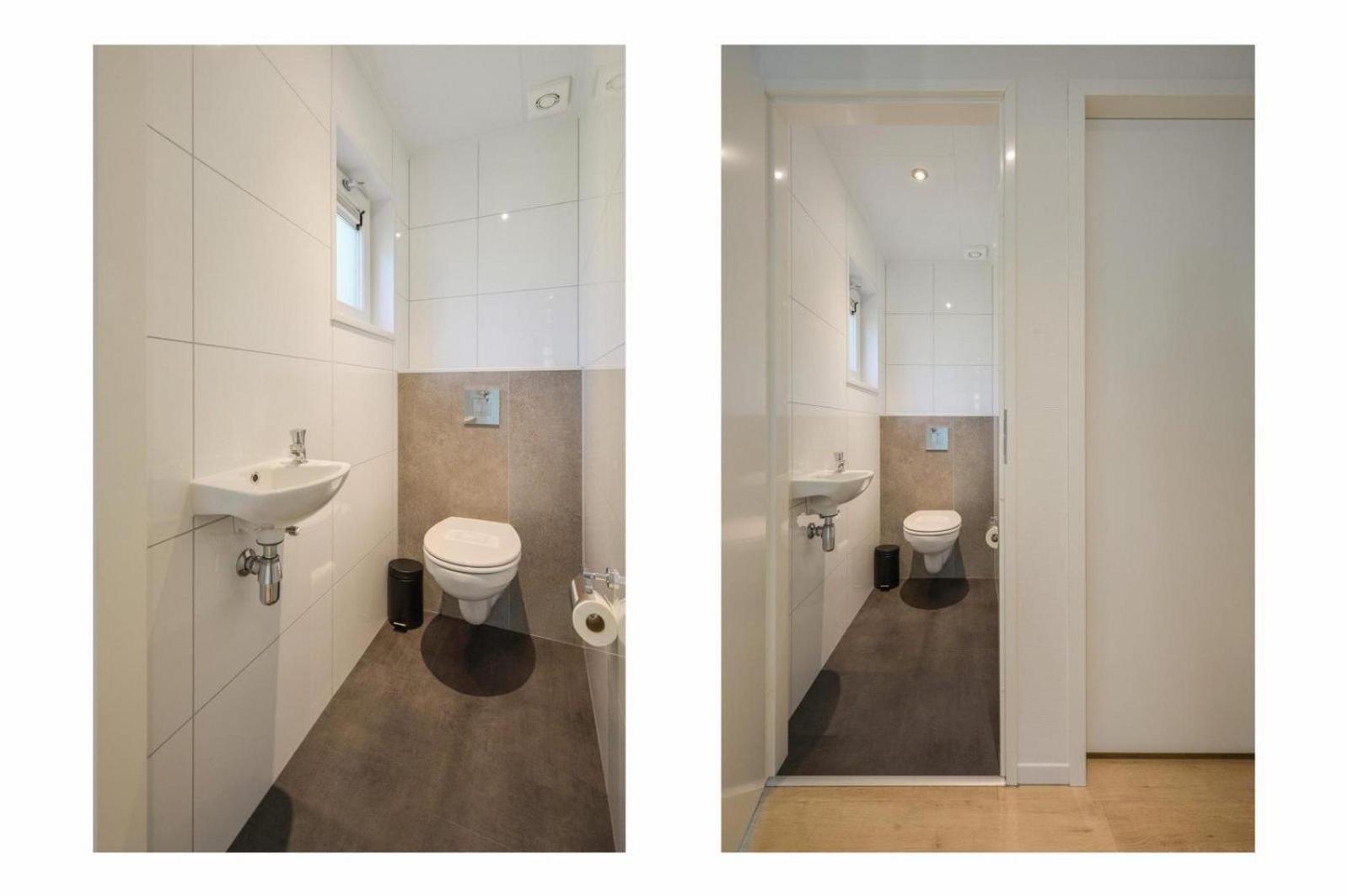 Three-Bedroom Home - Photo 6