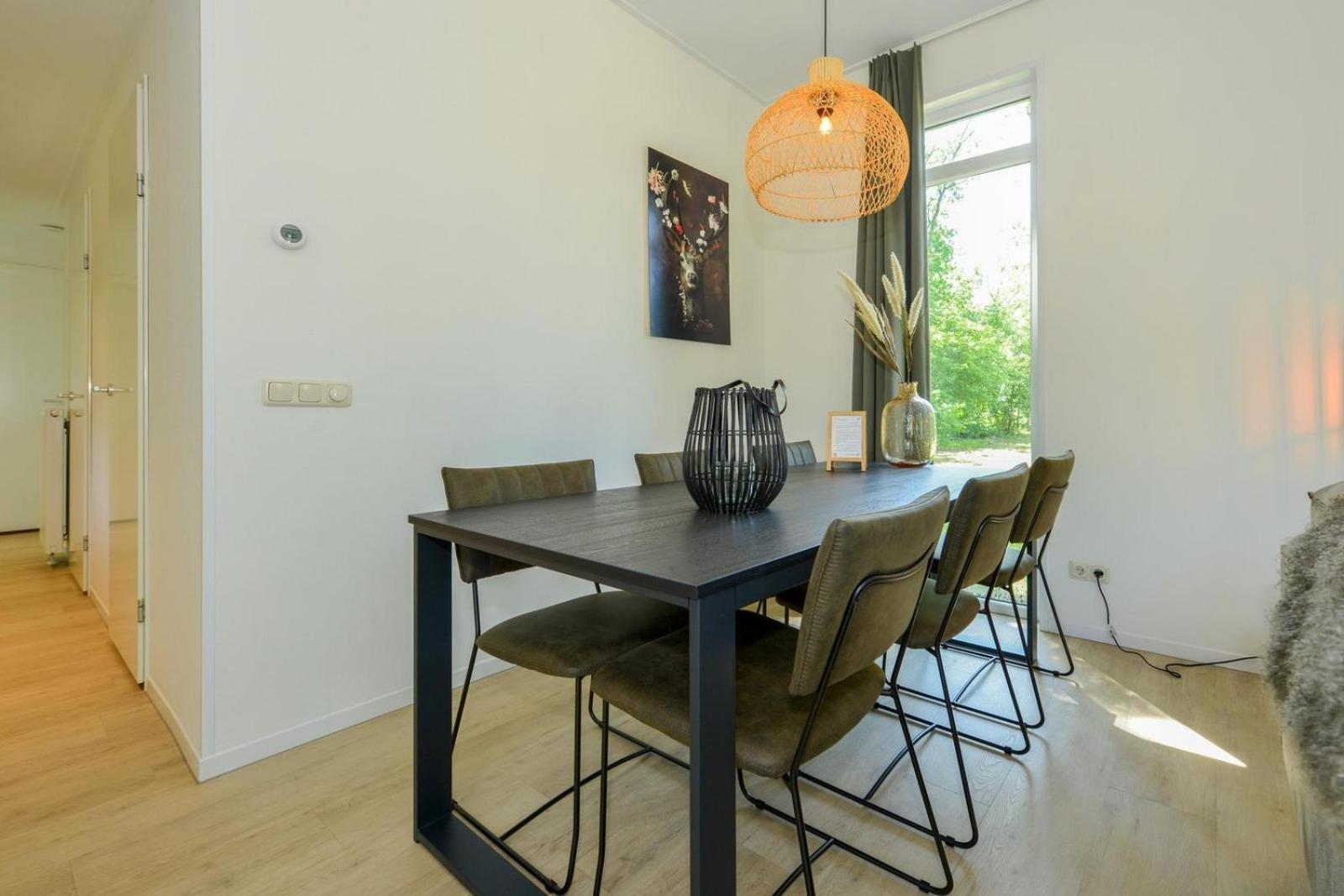Three-Bedroom Home - Photo 15