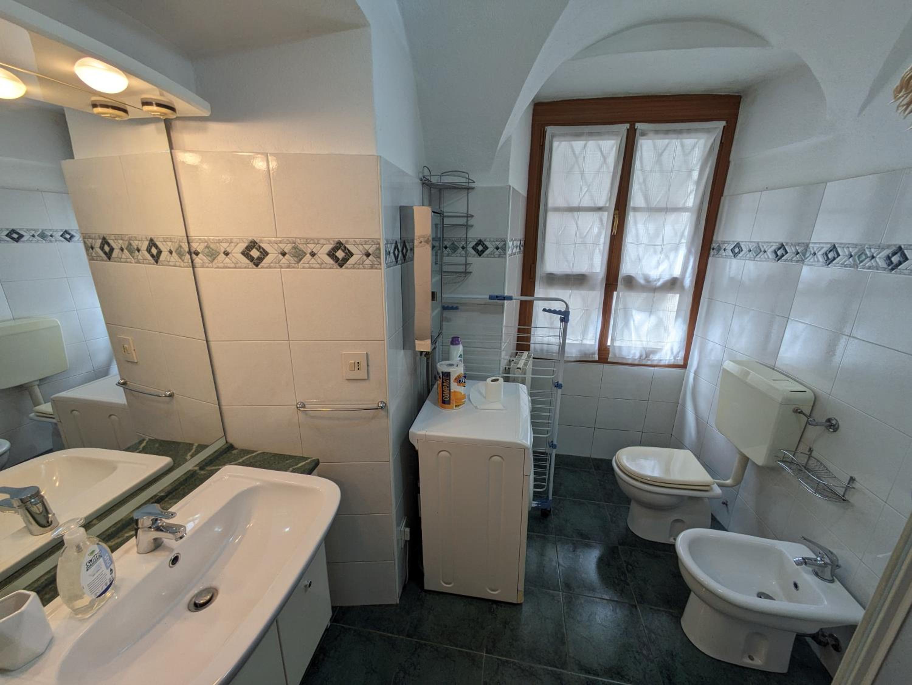 One-Bedroom House photo 2