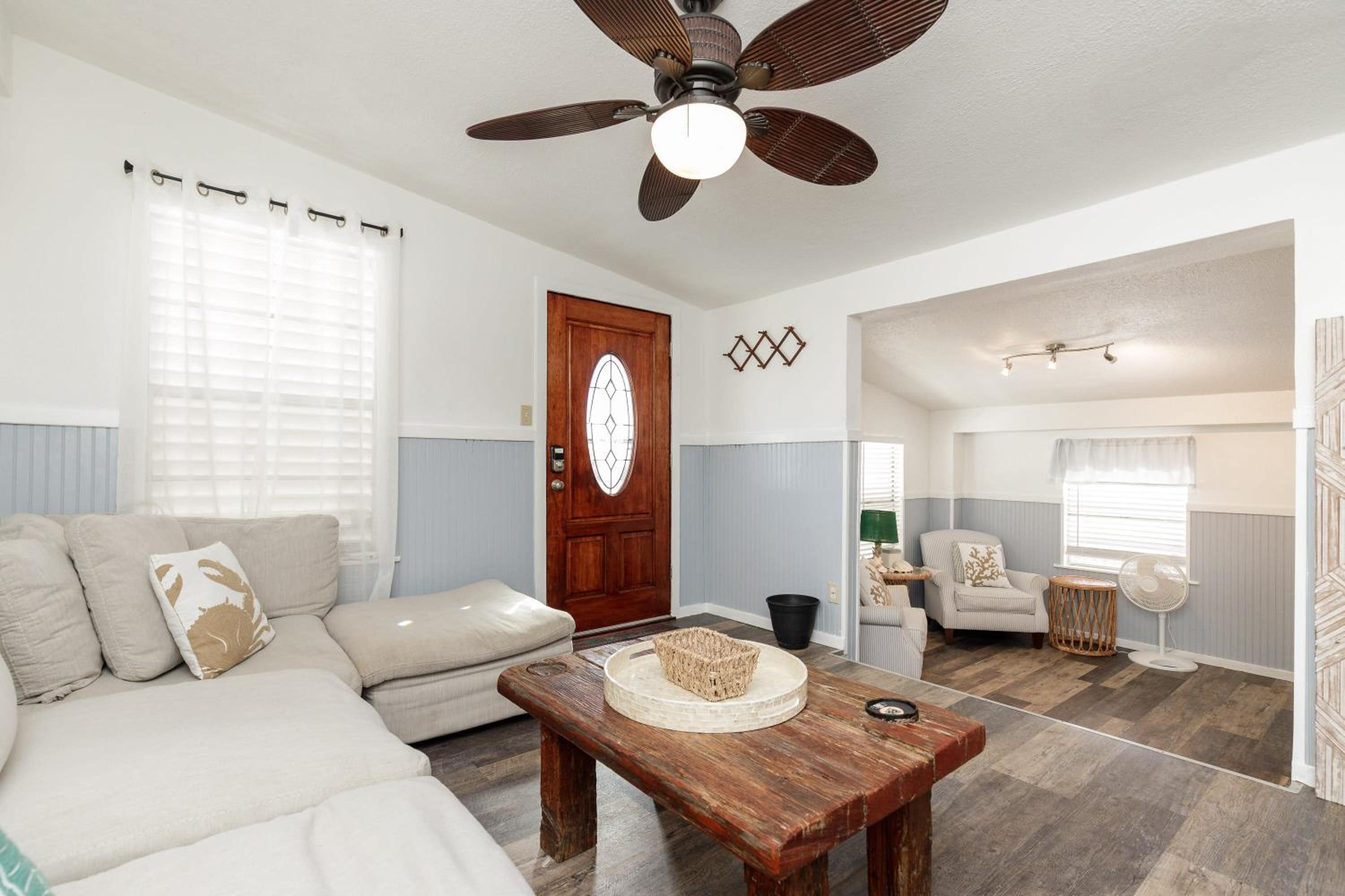 Vacation Home photo 2