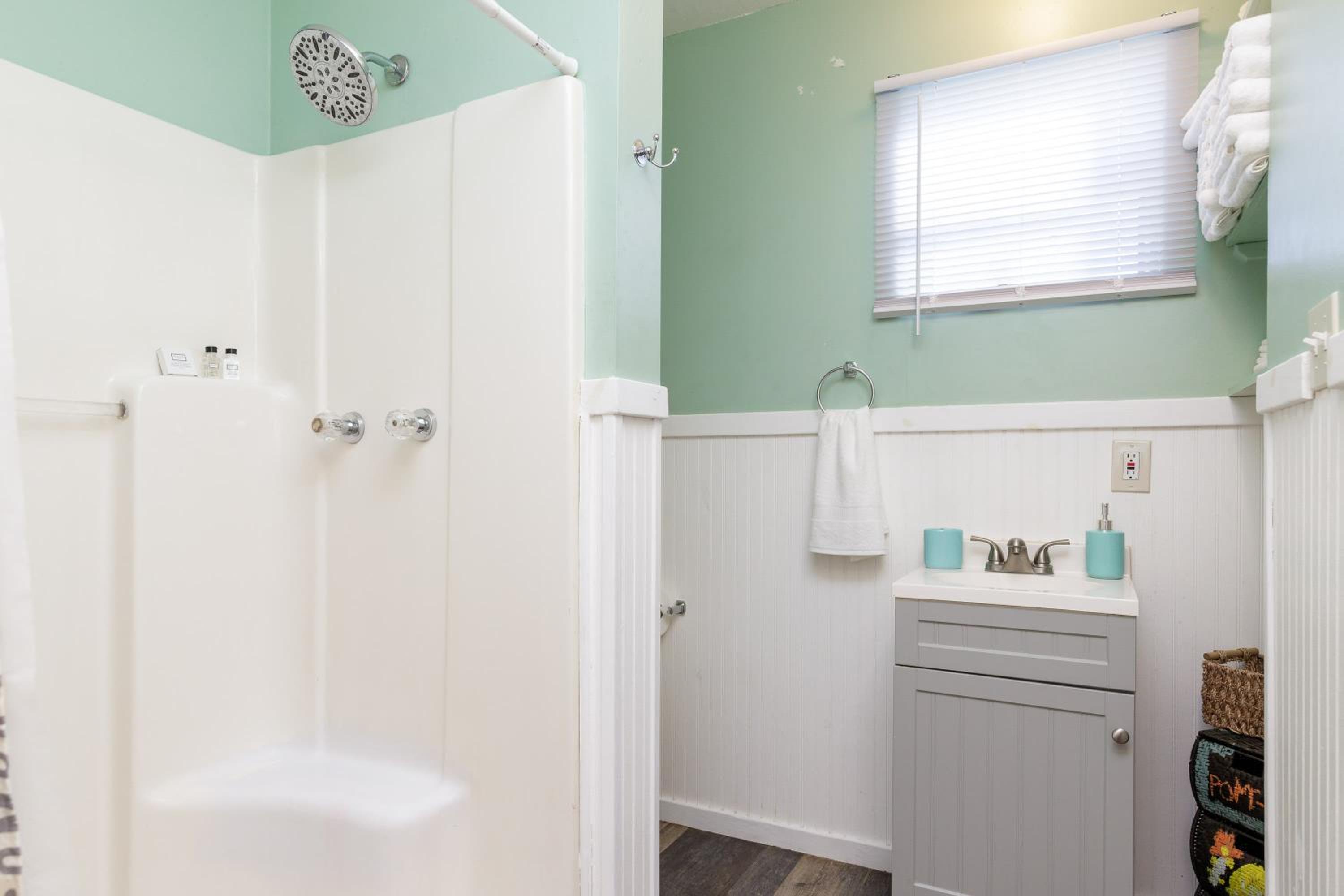 Vacation Home photo 3