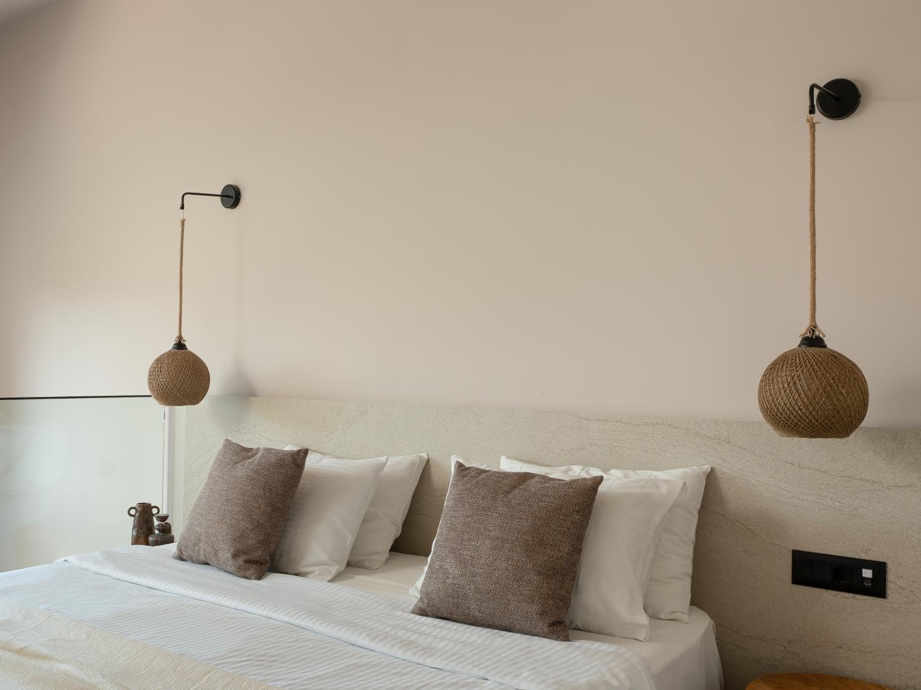 Family Junior Suite