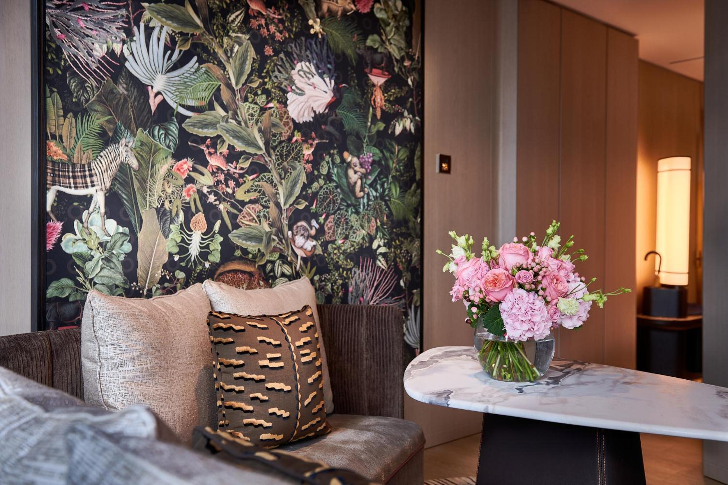 Walbrook Suite   thumbnail 5