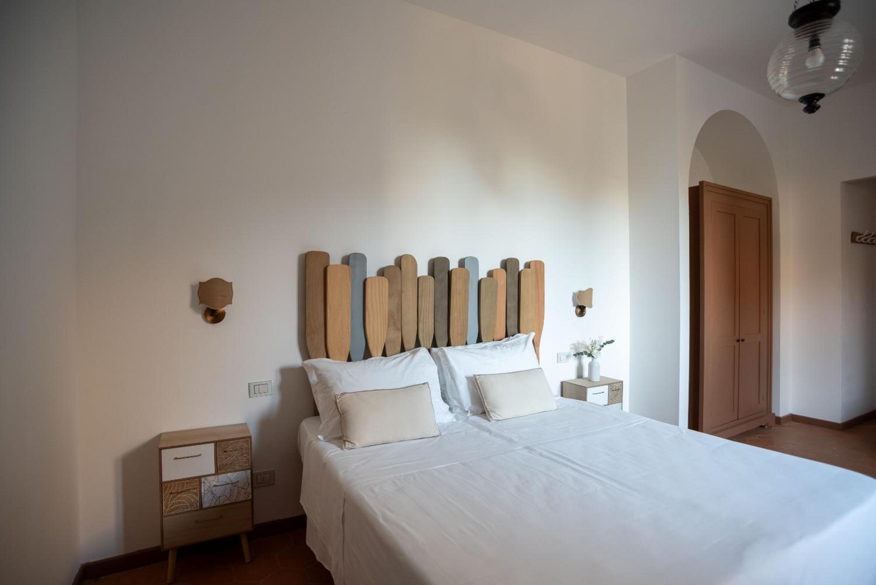 Classic Triple Room - Photo 1