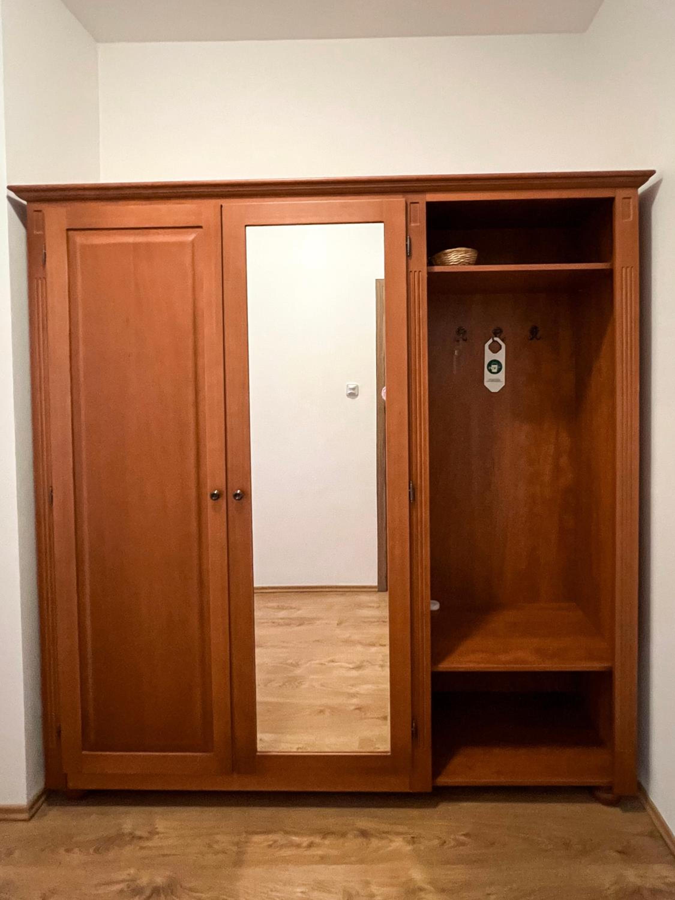 Triple Room - Photo 6