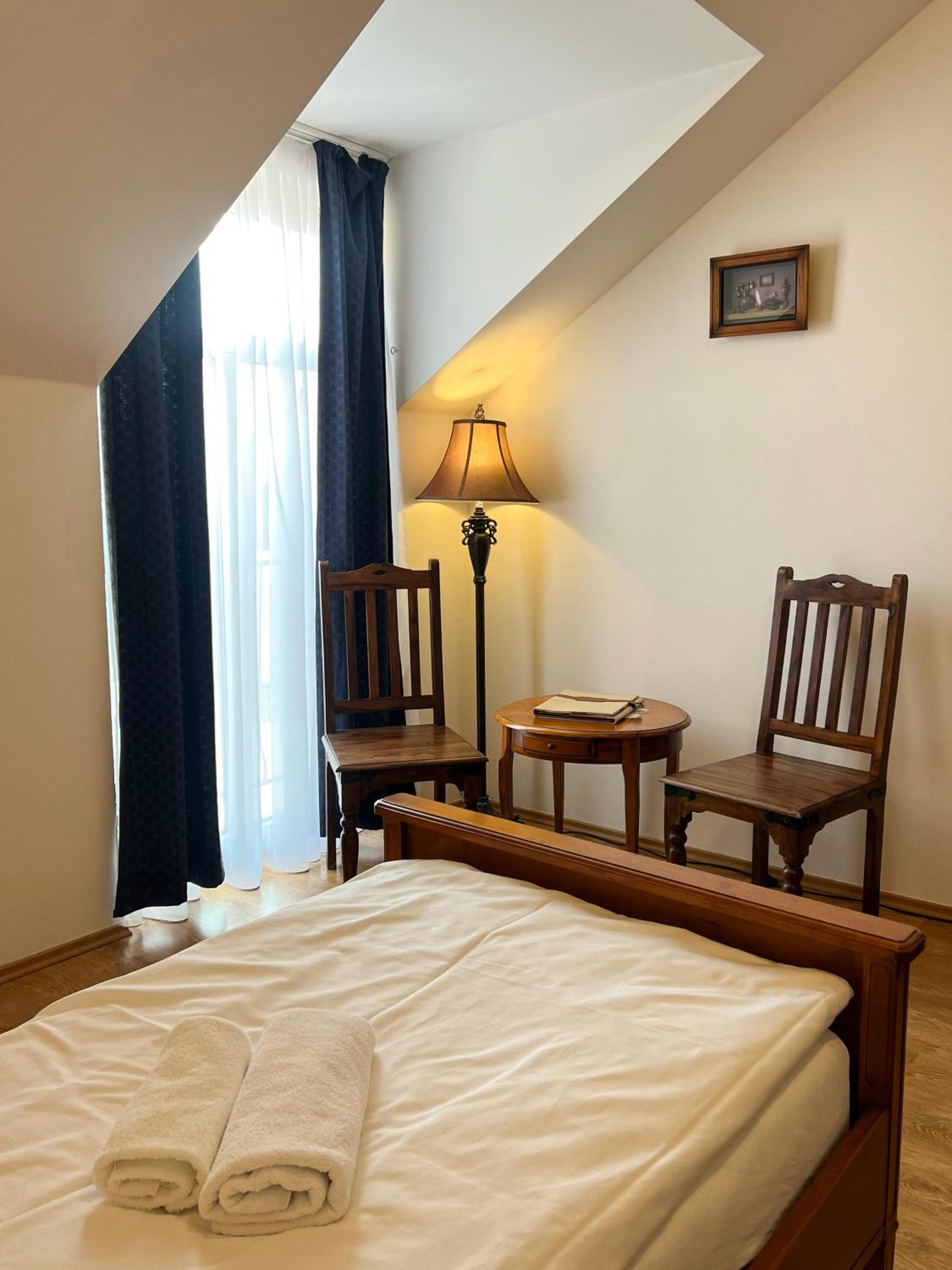 Triple Room - Photo 3