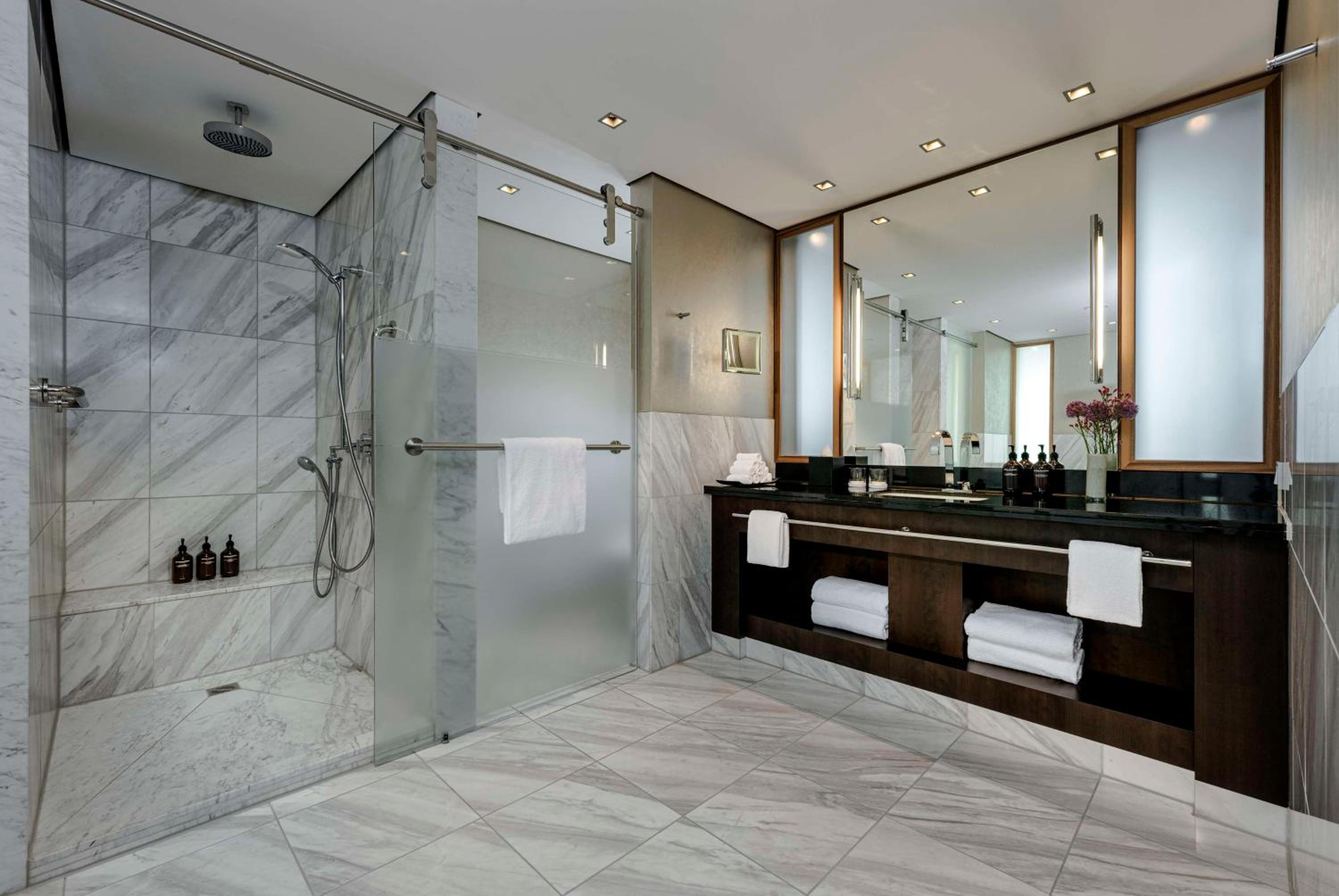 Präsidentensuite photo