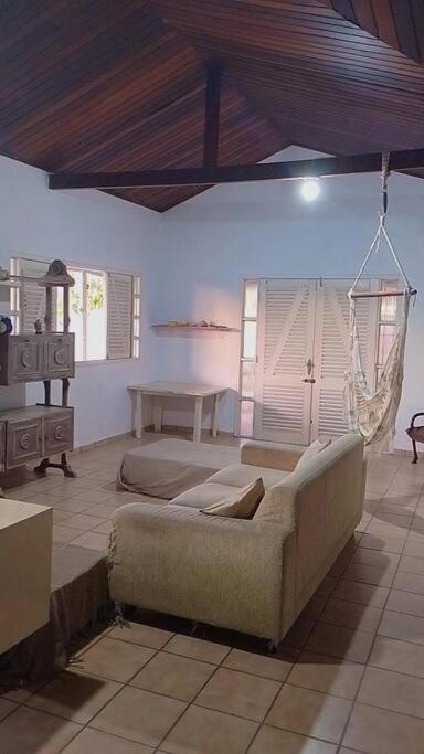 Four-Bedroom House photo 1