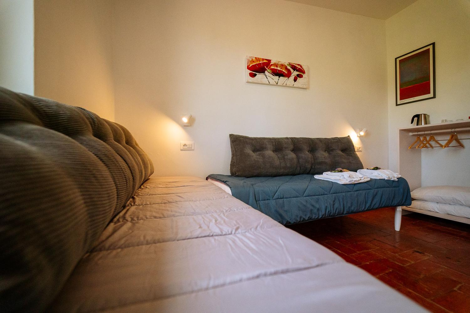 Superior Villa photo 3