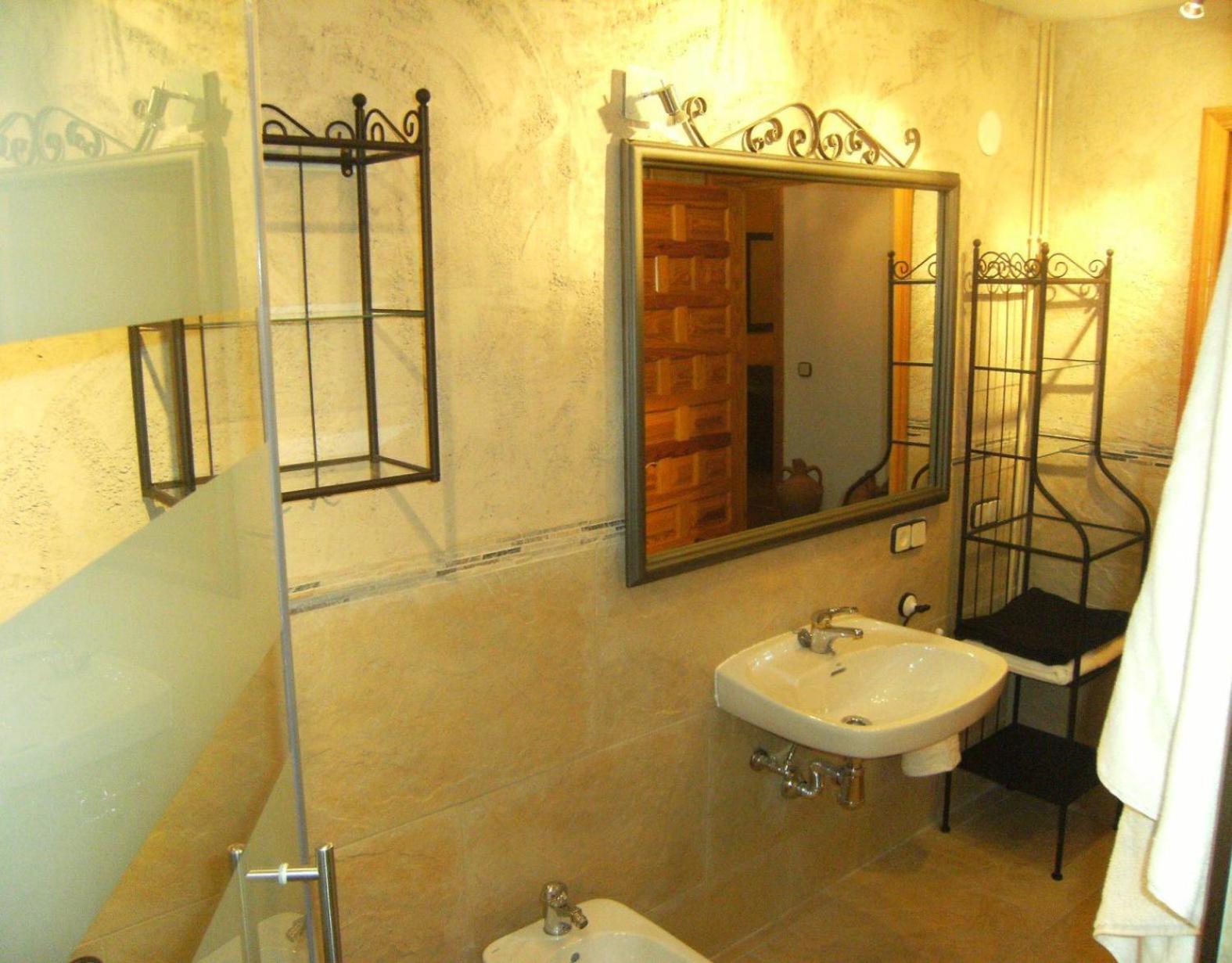 Superior Apartment with City View photo 2