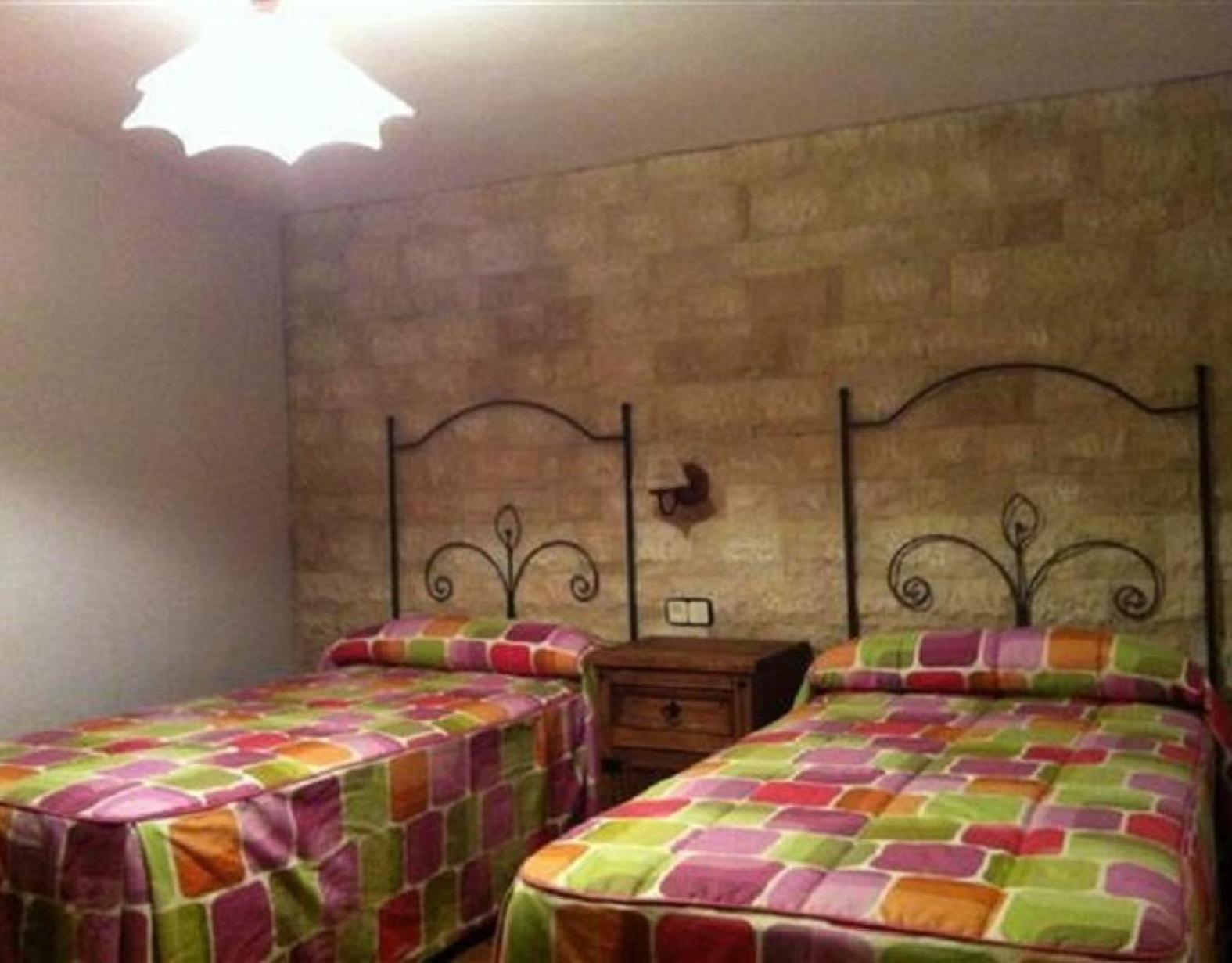Superior Apartment with City View photo 3