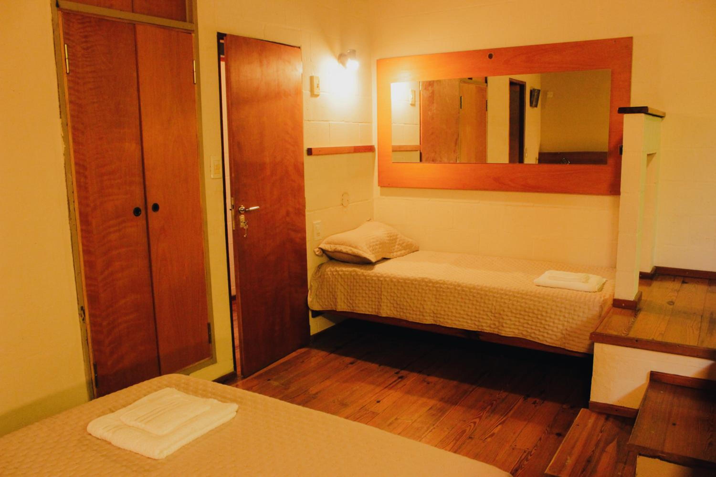 Quadruple Room photo 3