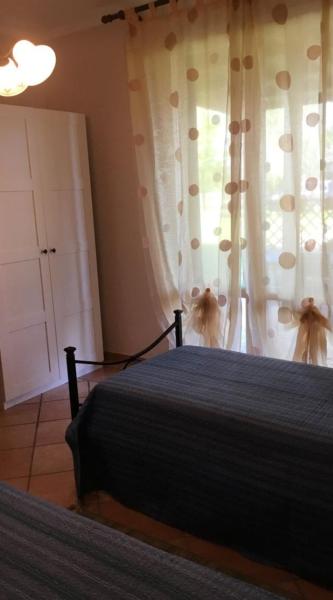 Two-Bedroom Villa photo 1