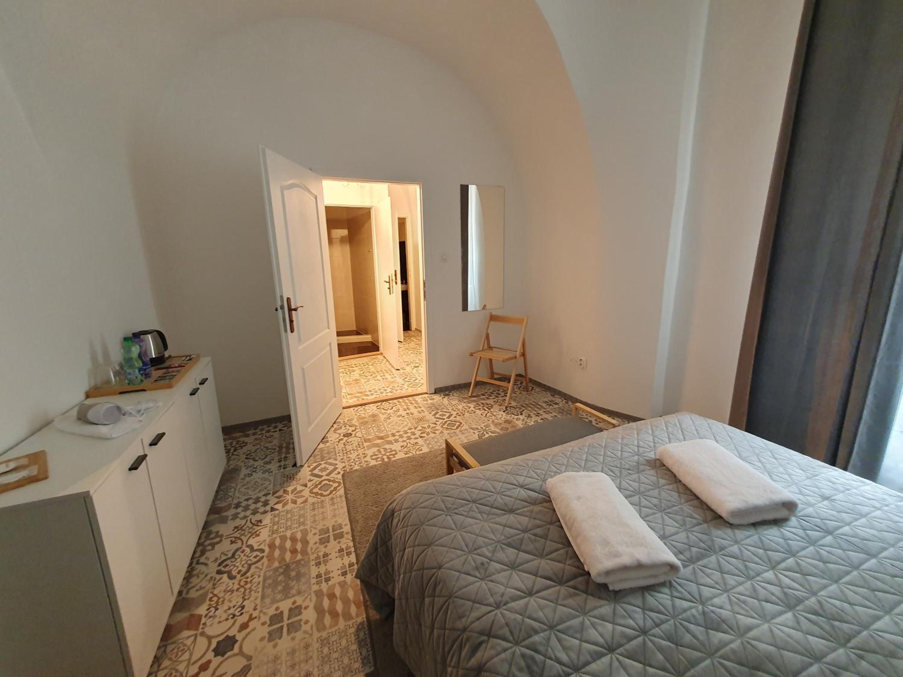 Duplex Studio photo 1