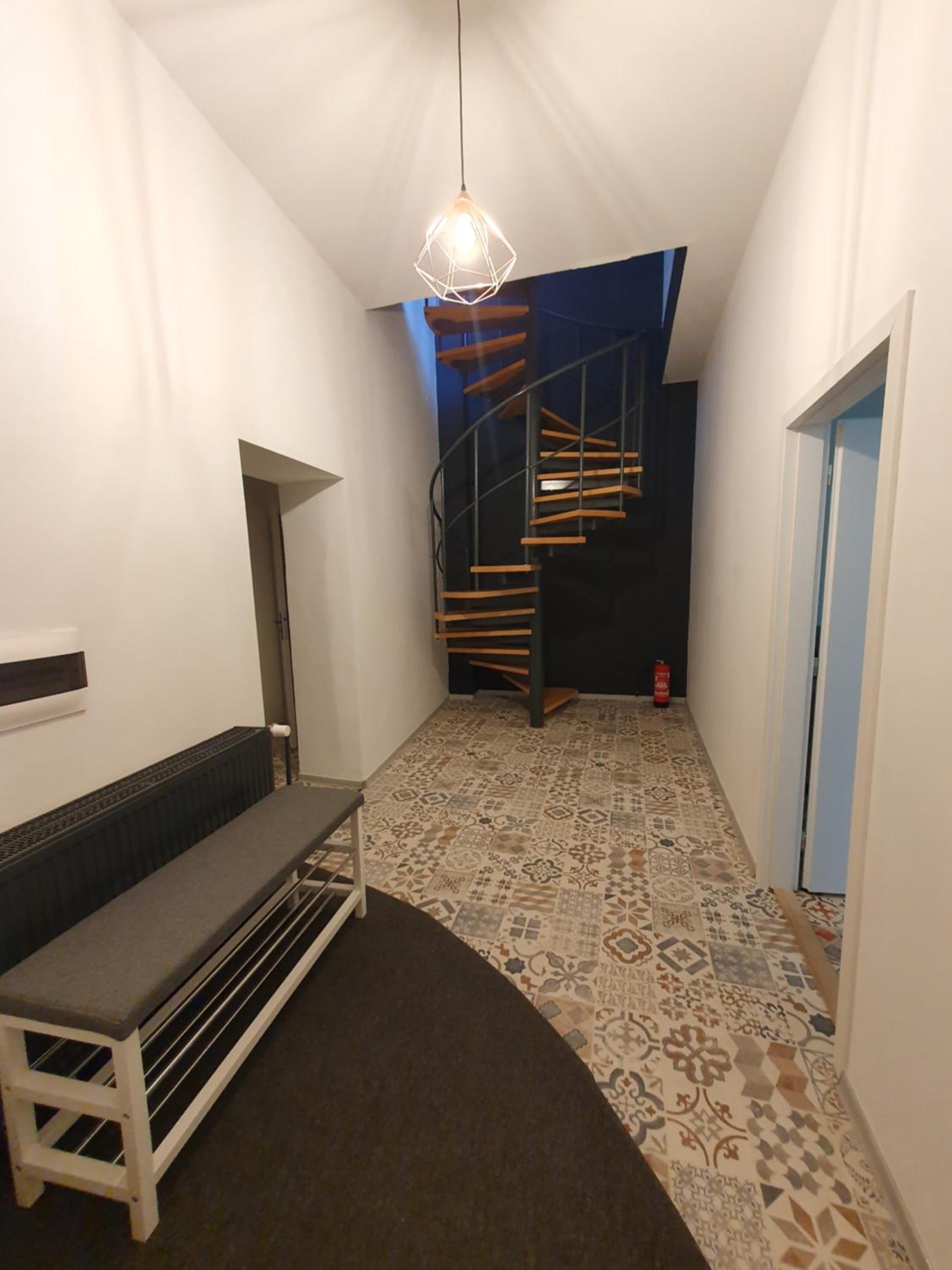 Duplex Studio photo 3