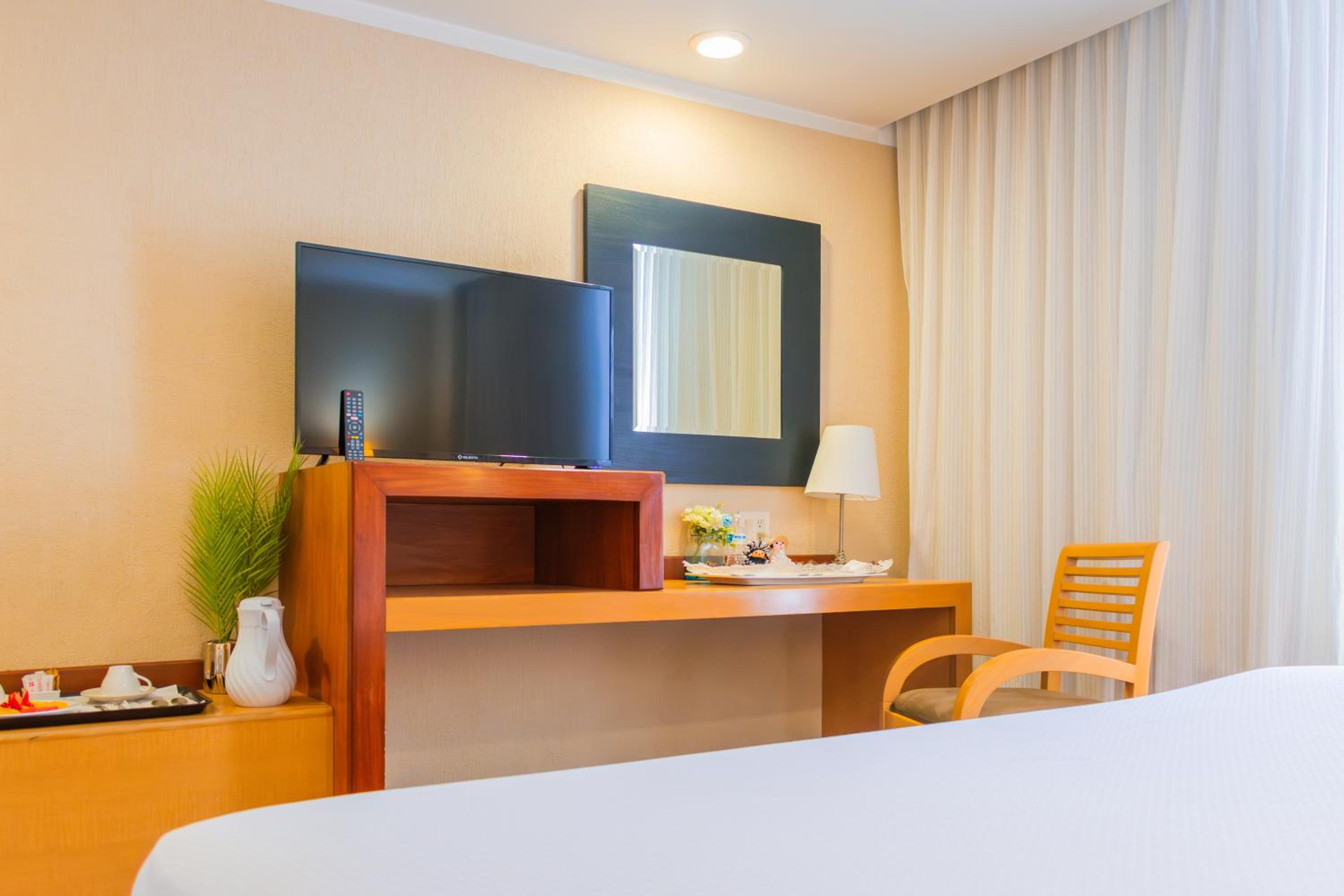 King Room - Photo 3