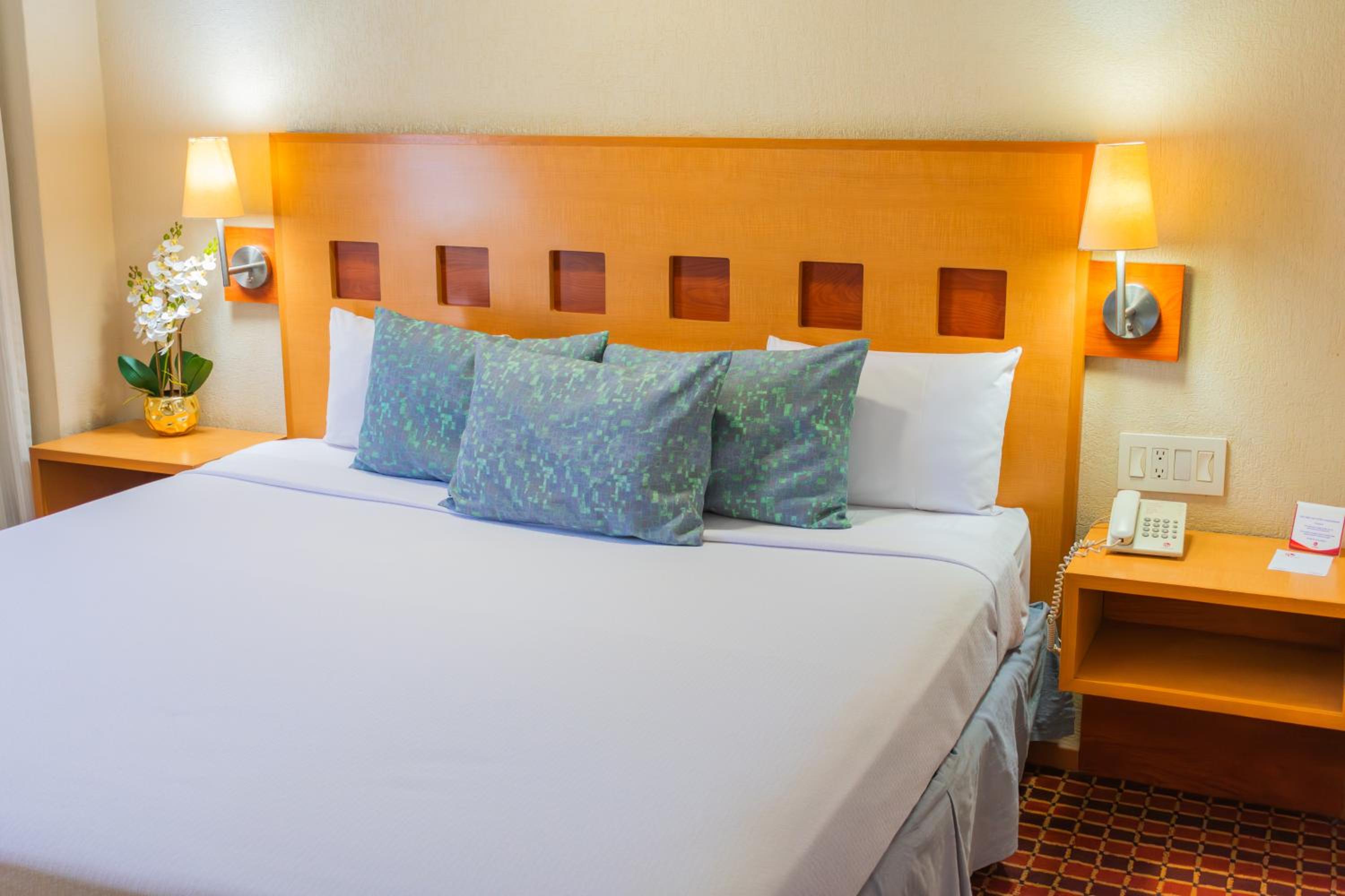 King Room - Photo 2
