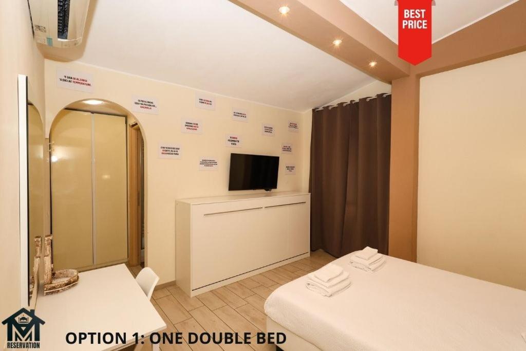 Deluxe Room photo 3
