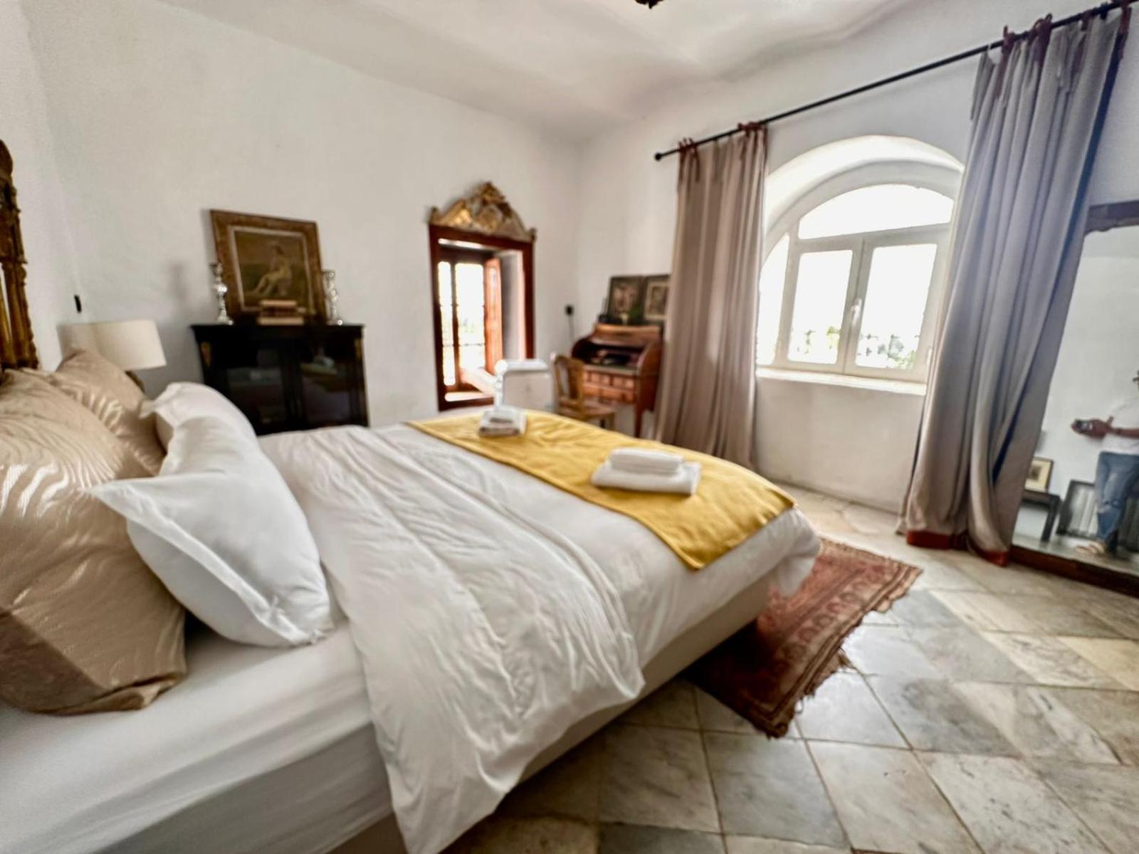 Superior Apartment photo 1