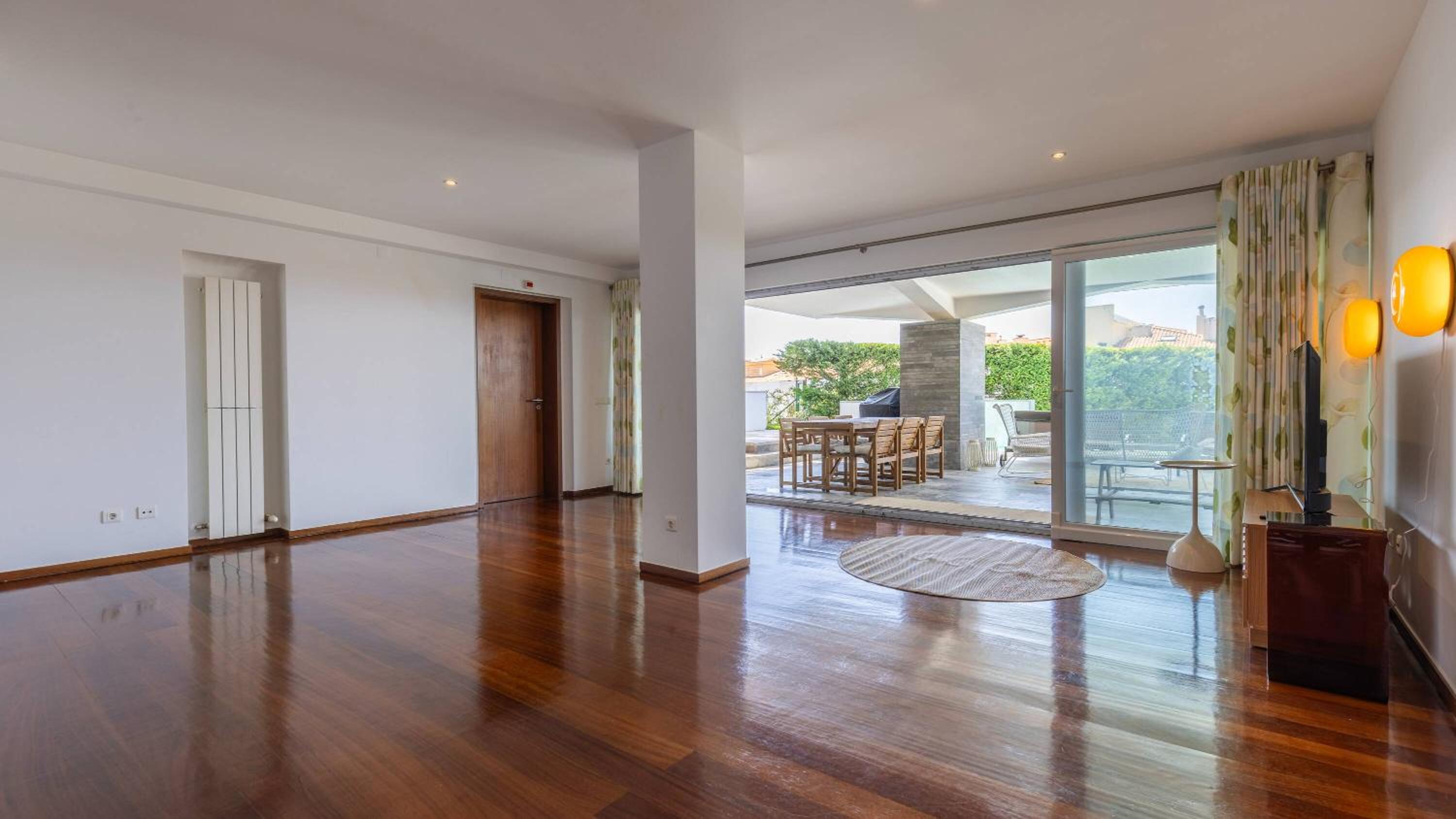 Superior Villa photo 1