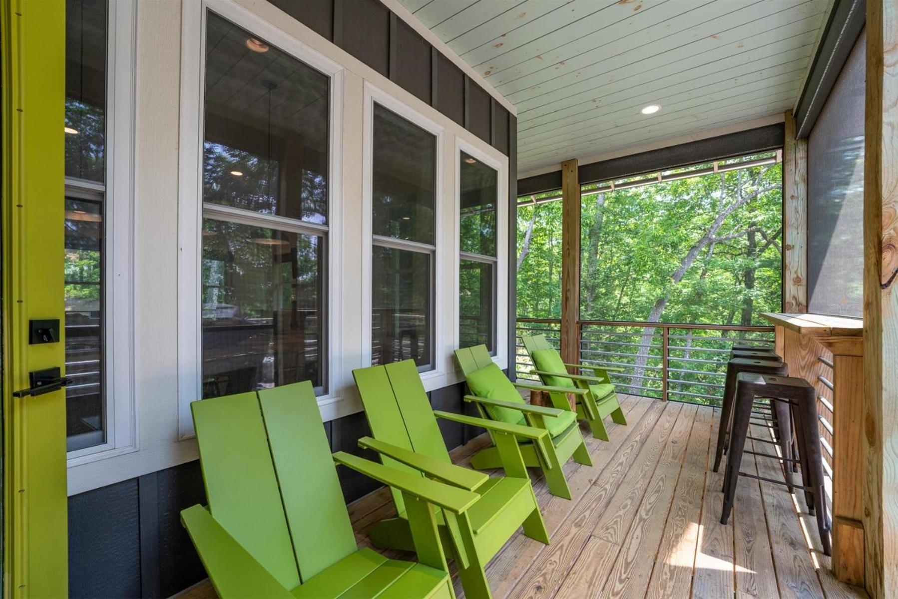 Vacation Home photo 1