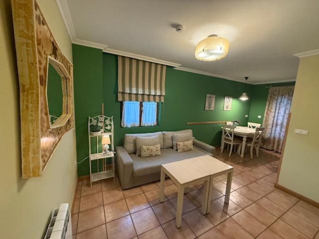 Apartment (2 Adults) photo 3