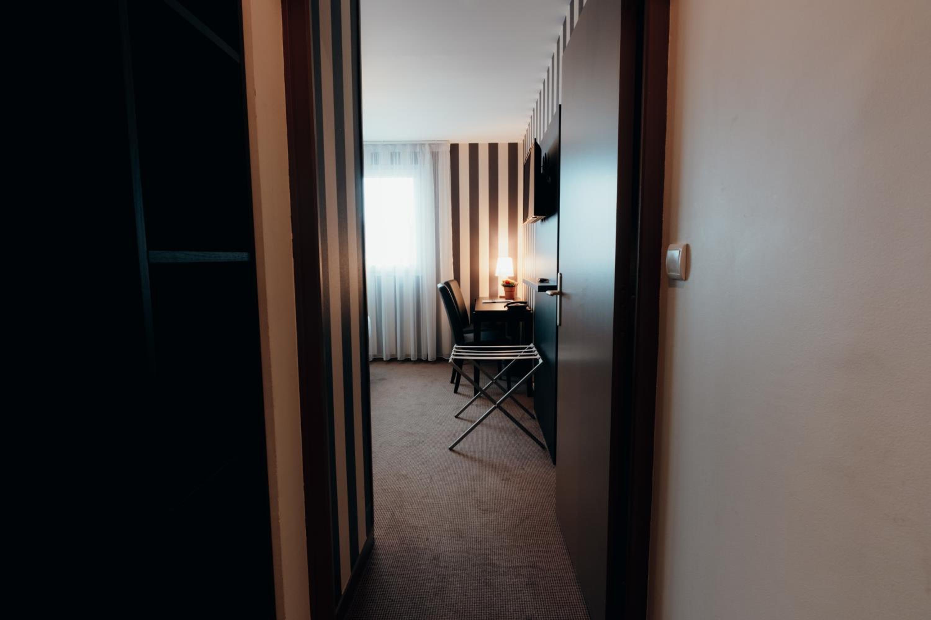 Comfort  twin Room - Photo 4
