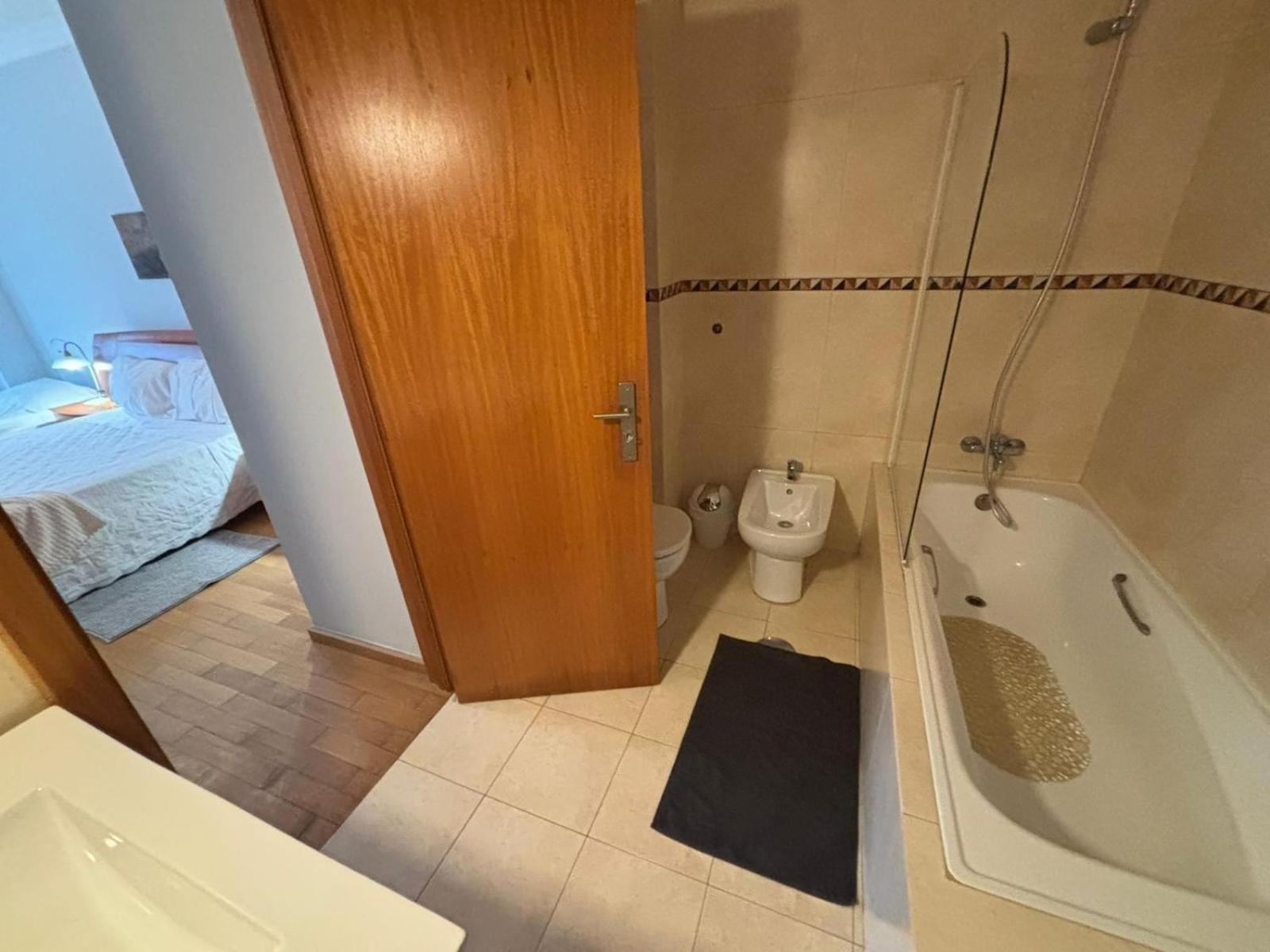 Family Room with Bathroom - Photo 2