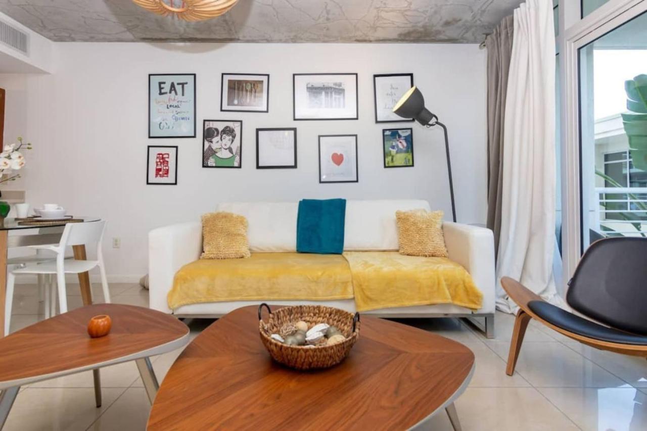 Apartment photo 2
