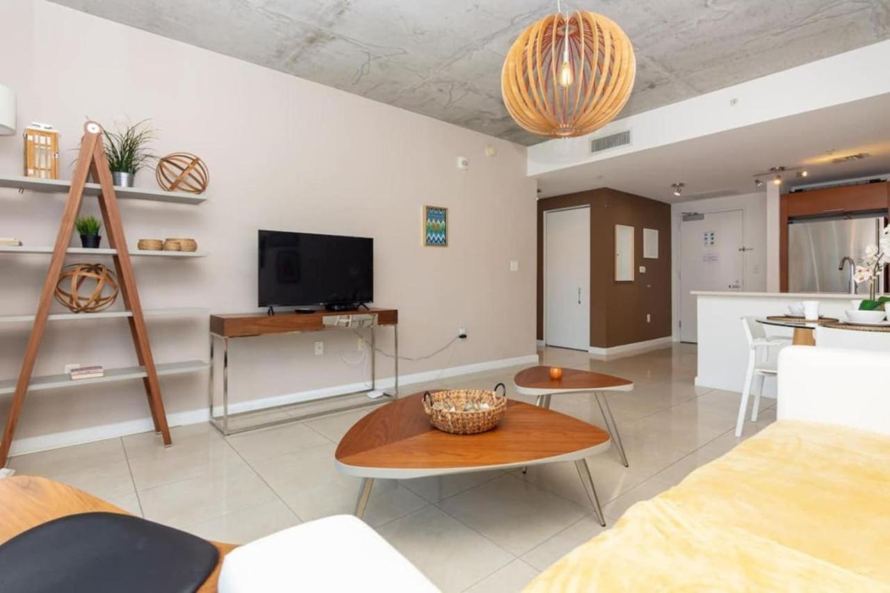 Apartment photo 3