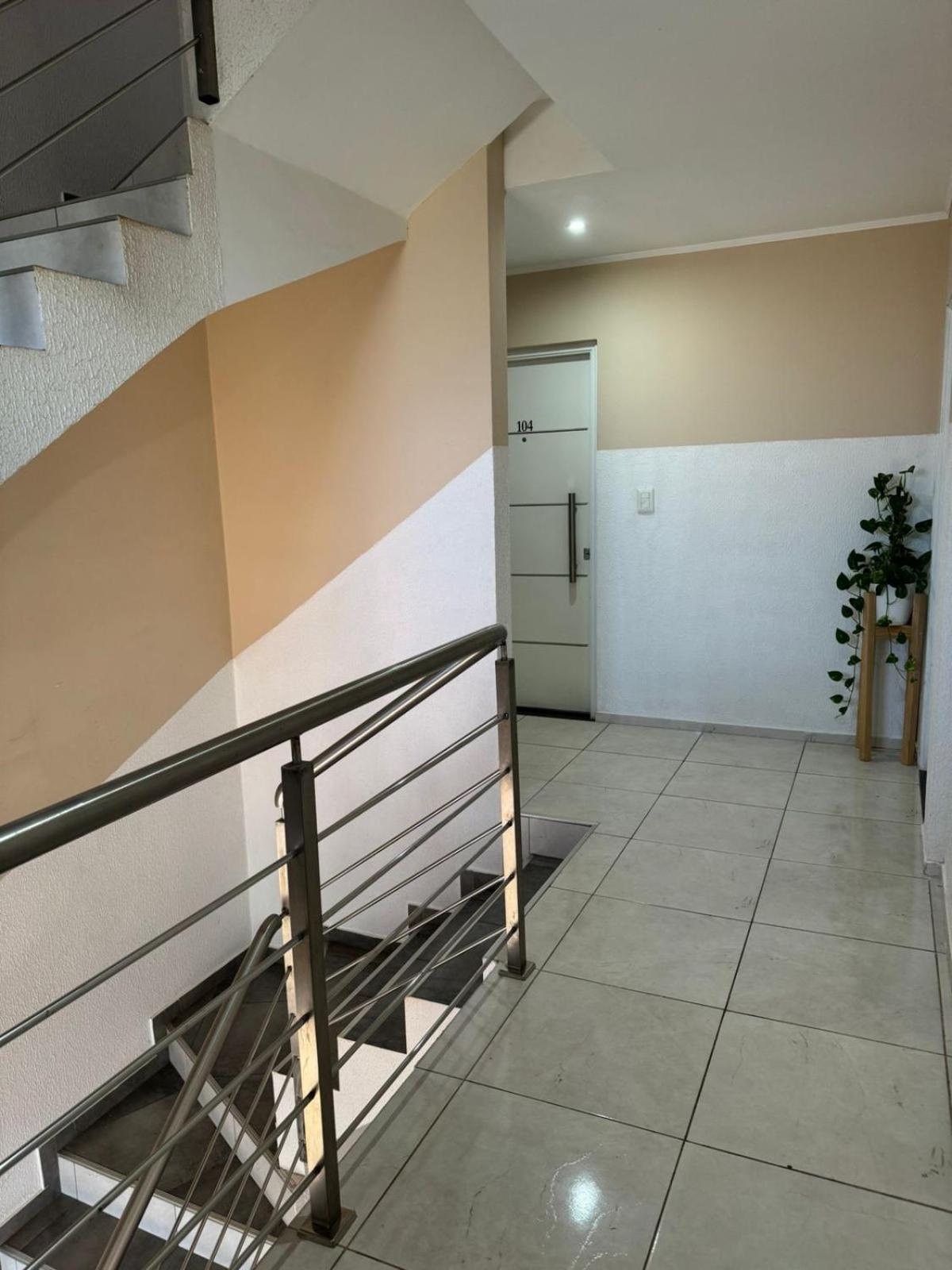 Superior Apartment photo 2