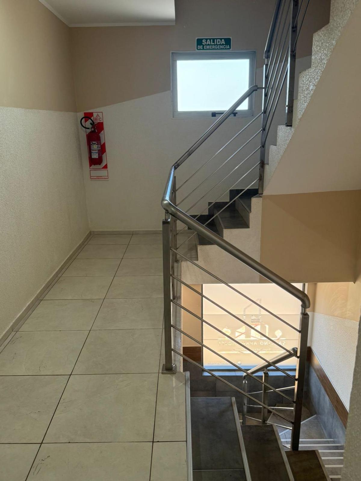 Superior Apartment photo 3