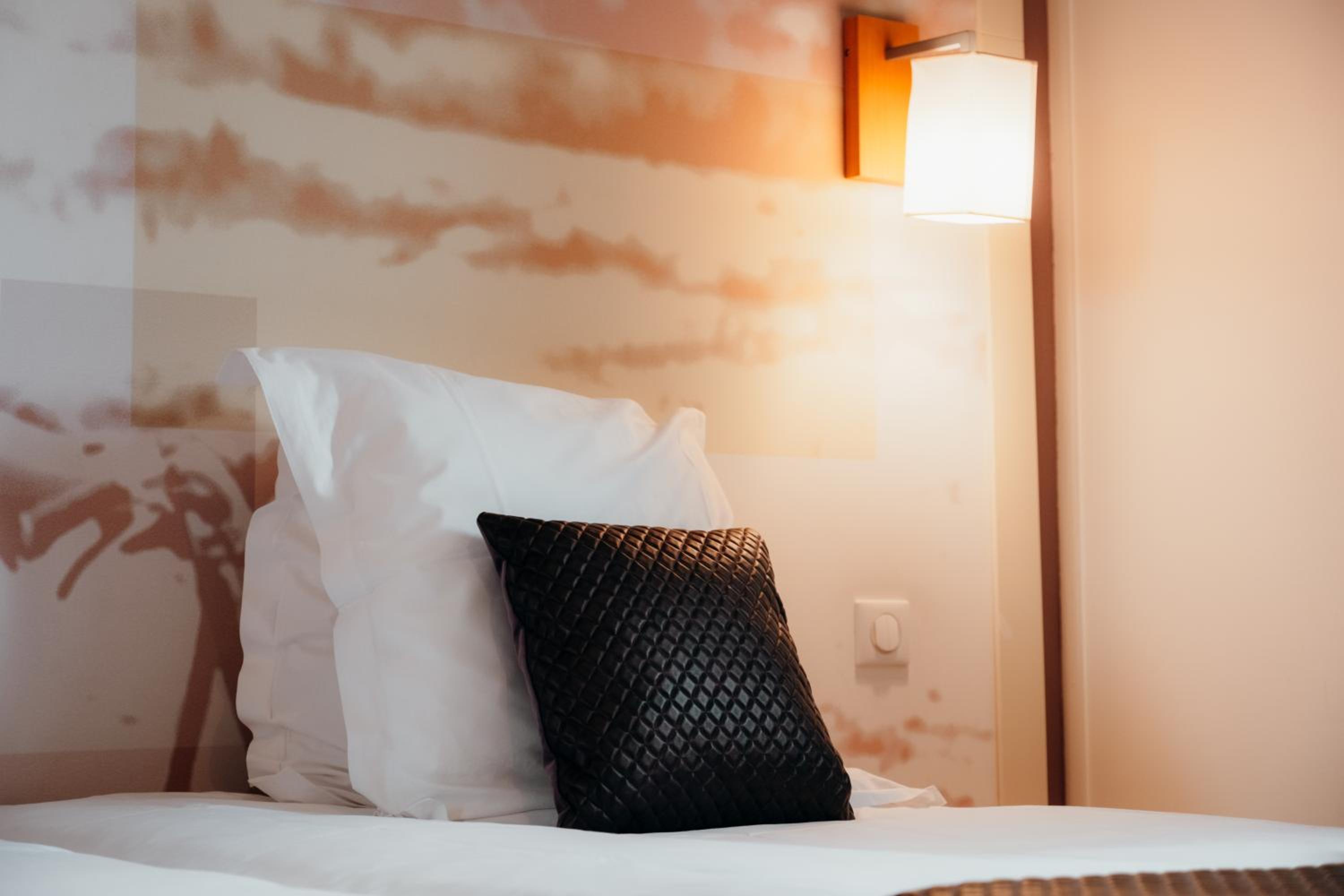Superior Double or Twin Room - Photo 4